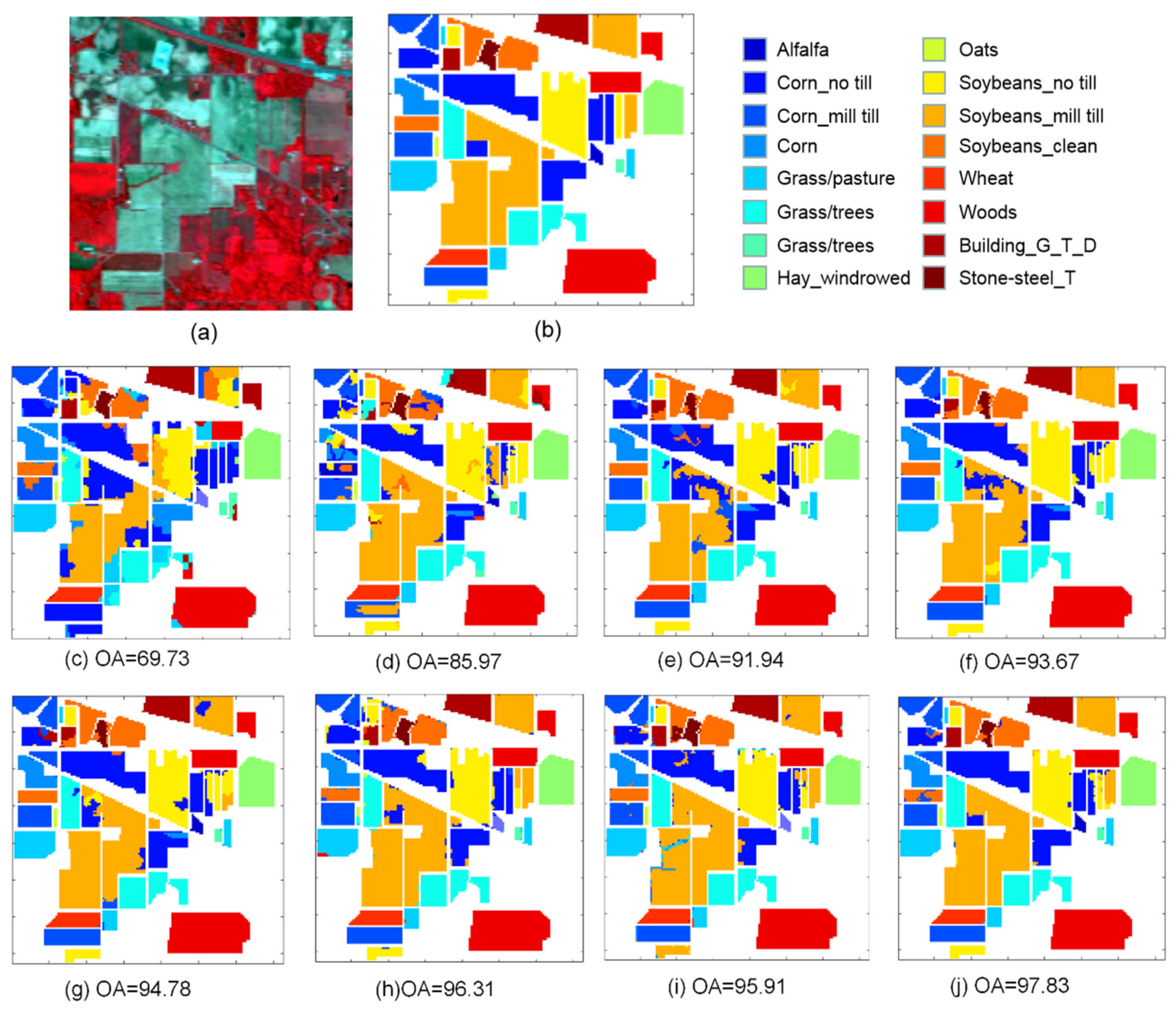 Remotesensing 13 03592 g003