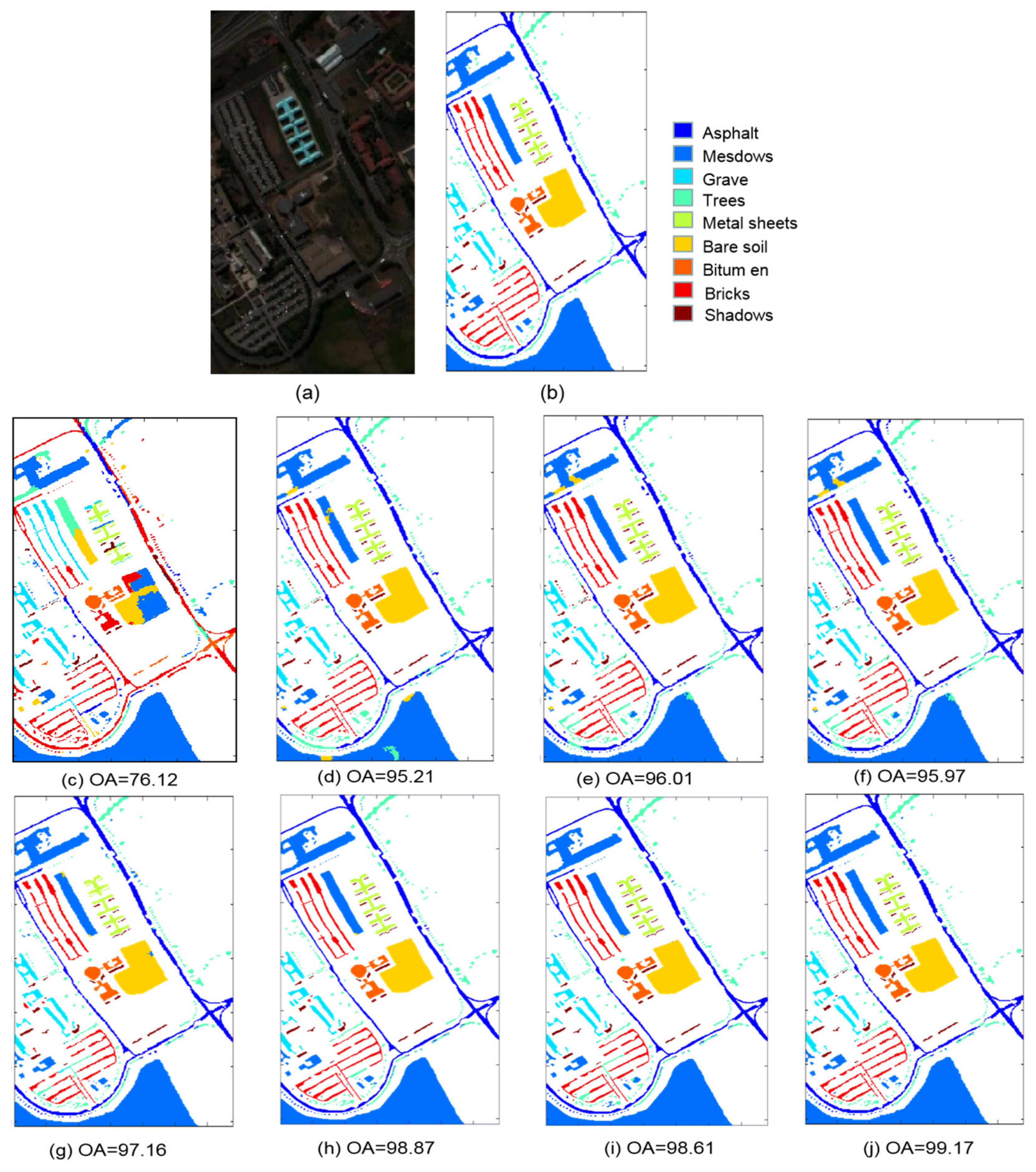 Remotesensing 13 03592 g004