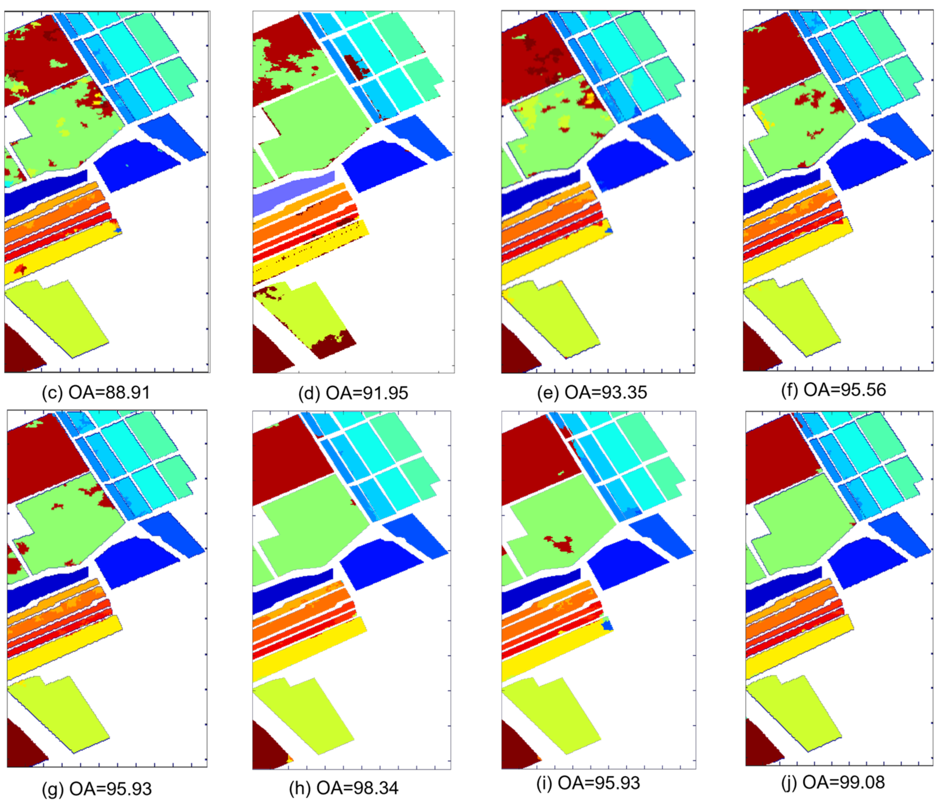 Remotesensing 13 03592 g005b