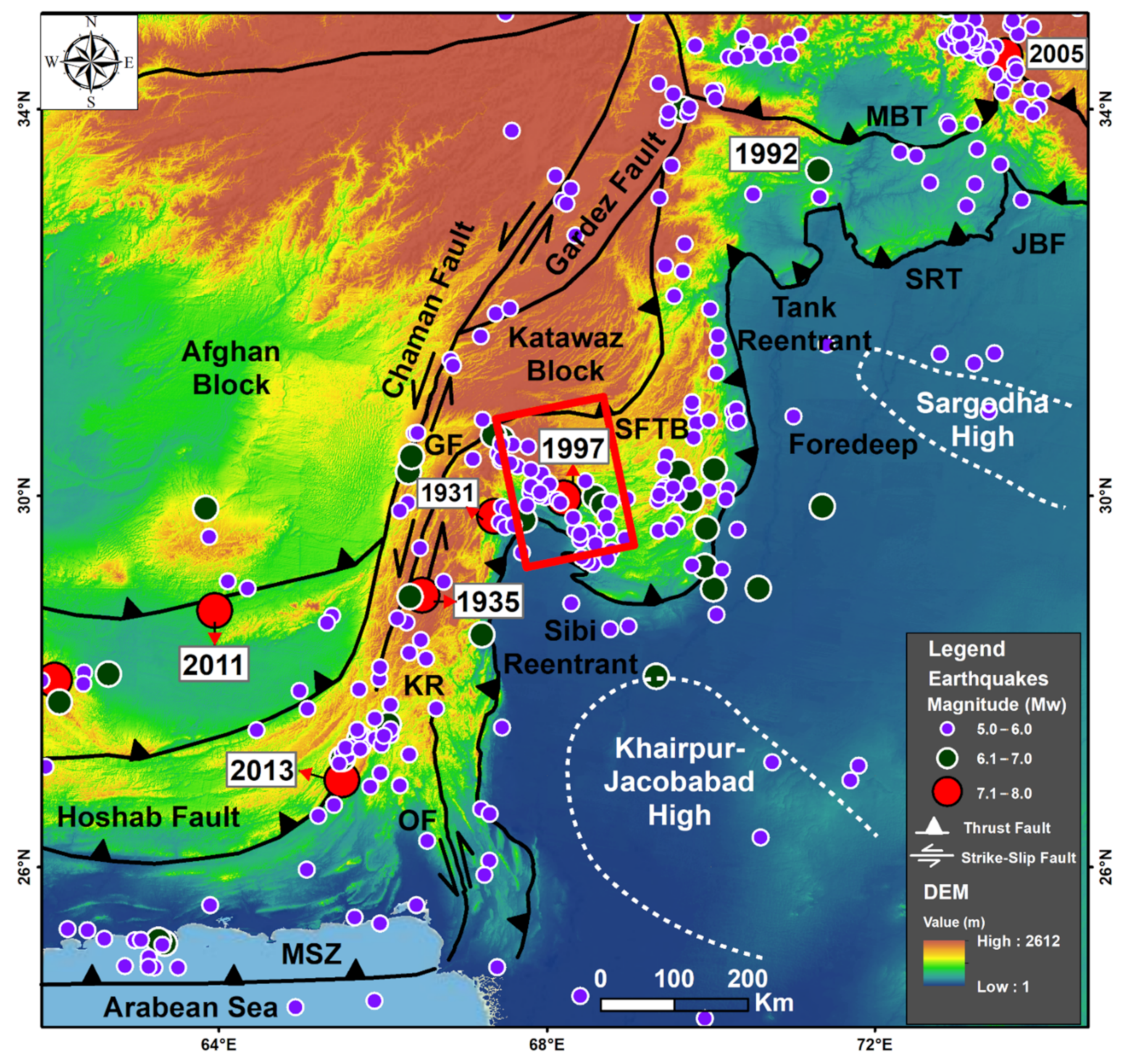 Remotesensing 13 03593 g001