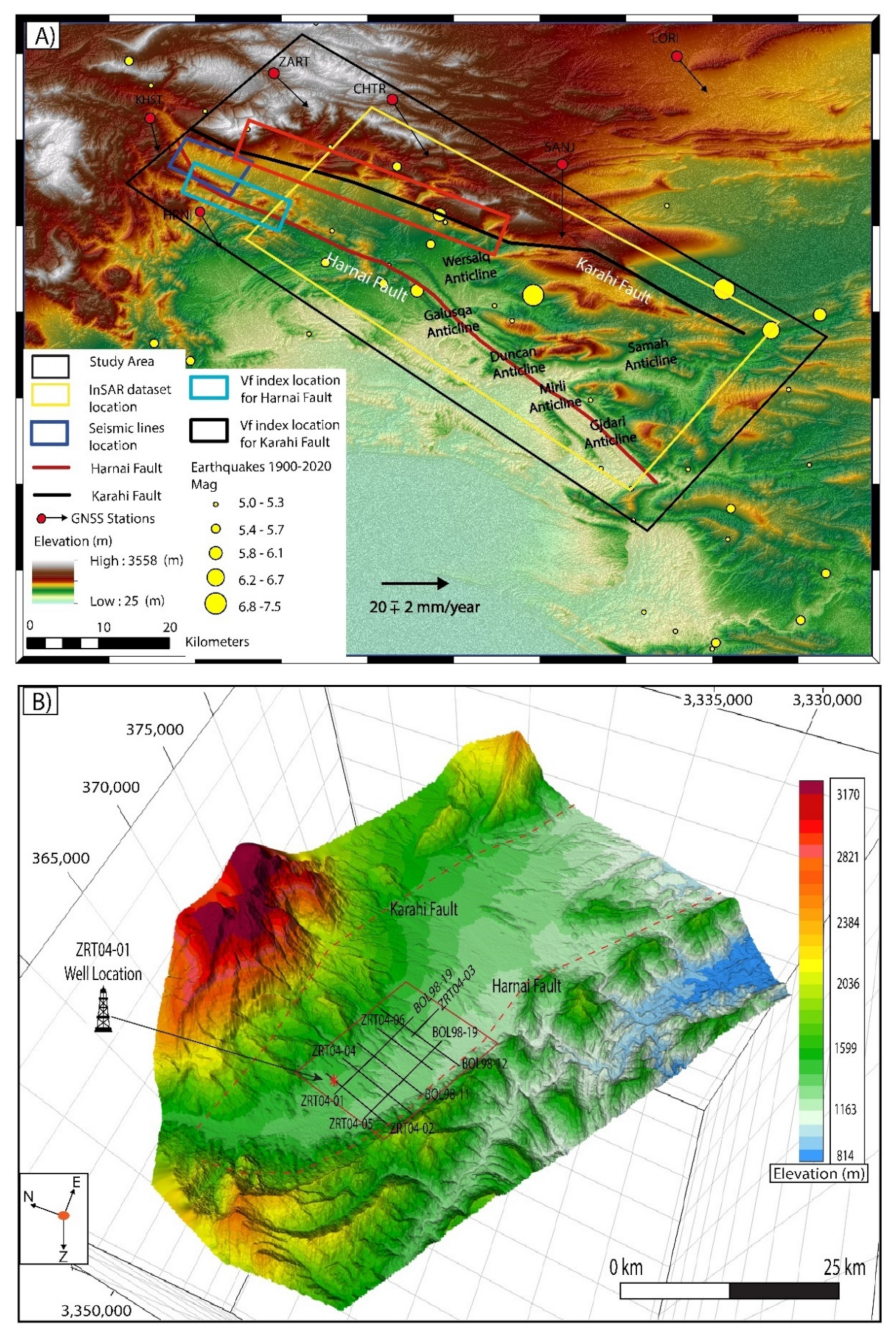 Remotesensing 13 03593 g002