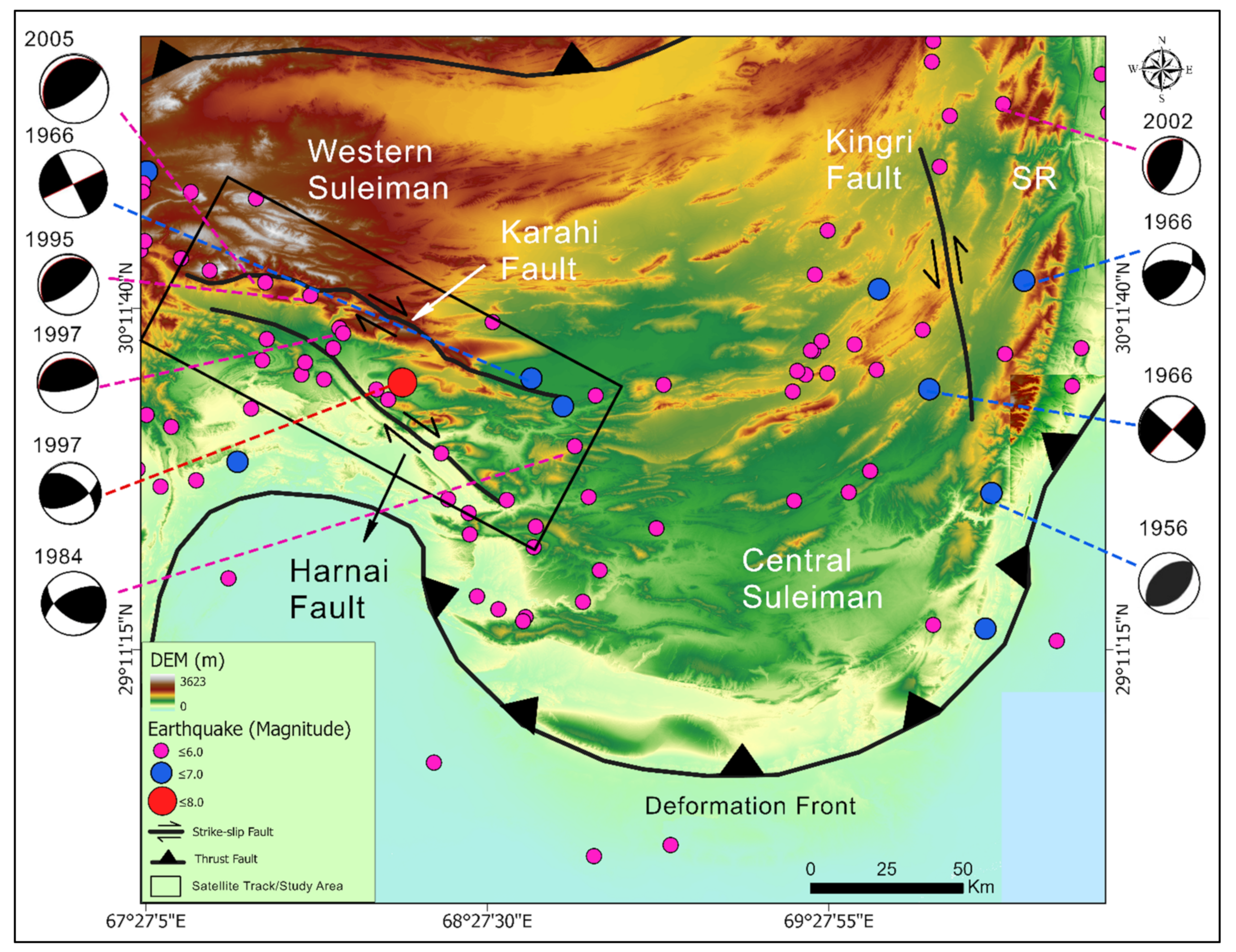 Remotesensing 13 03593 g003