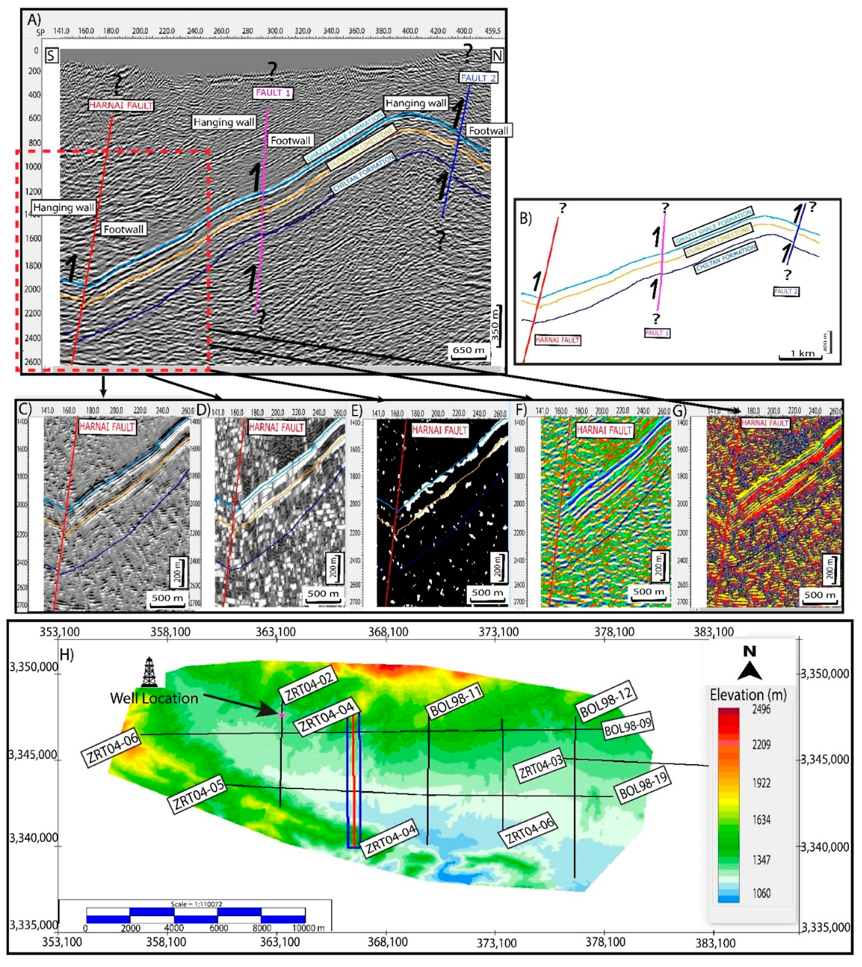 Remotesensing 13 03593 g011