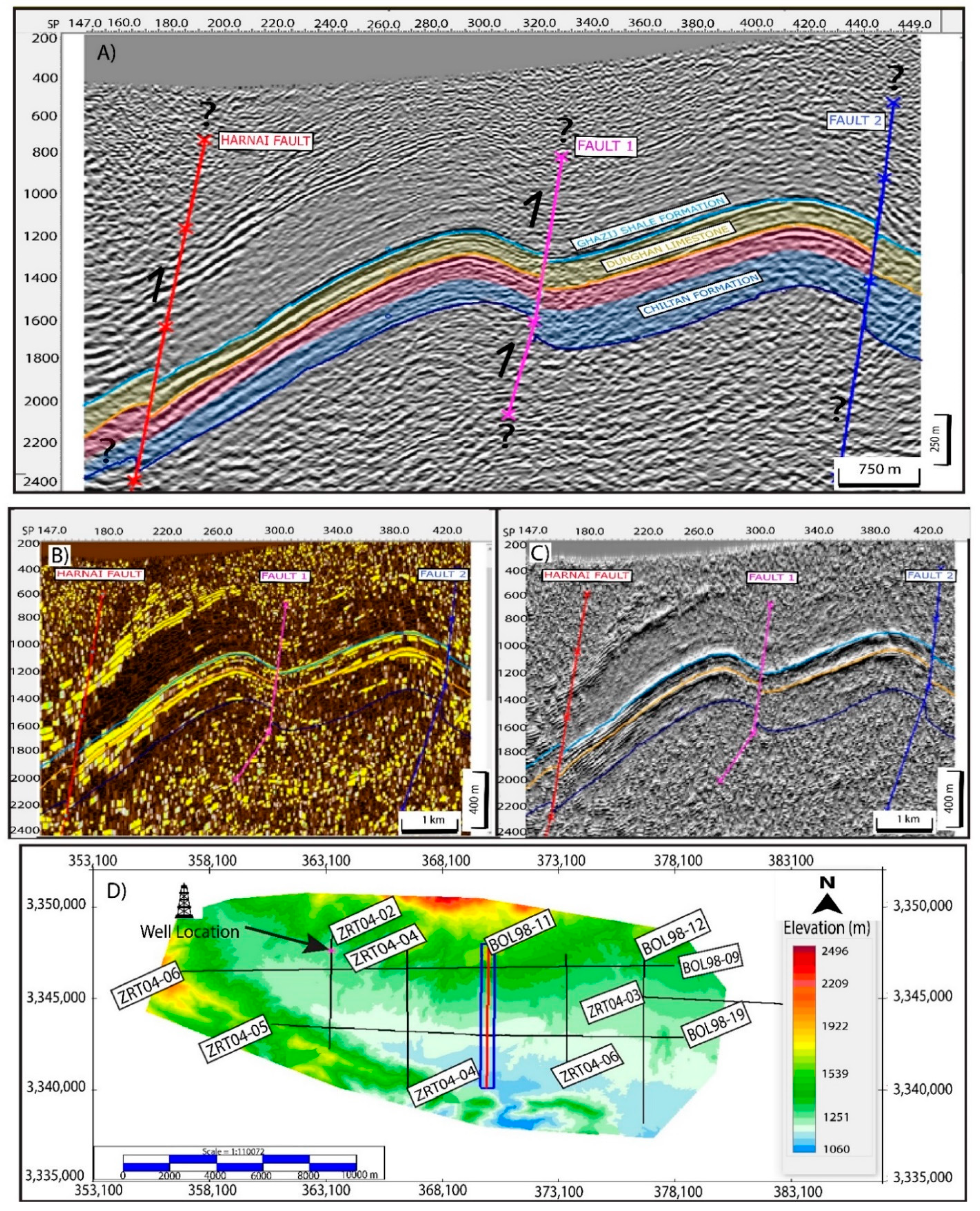 Remotesensing 13 03593 g012
