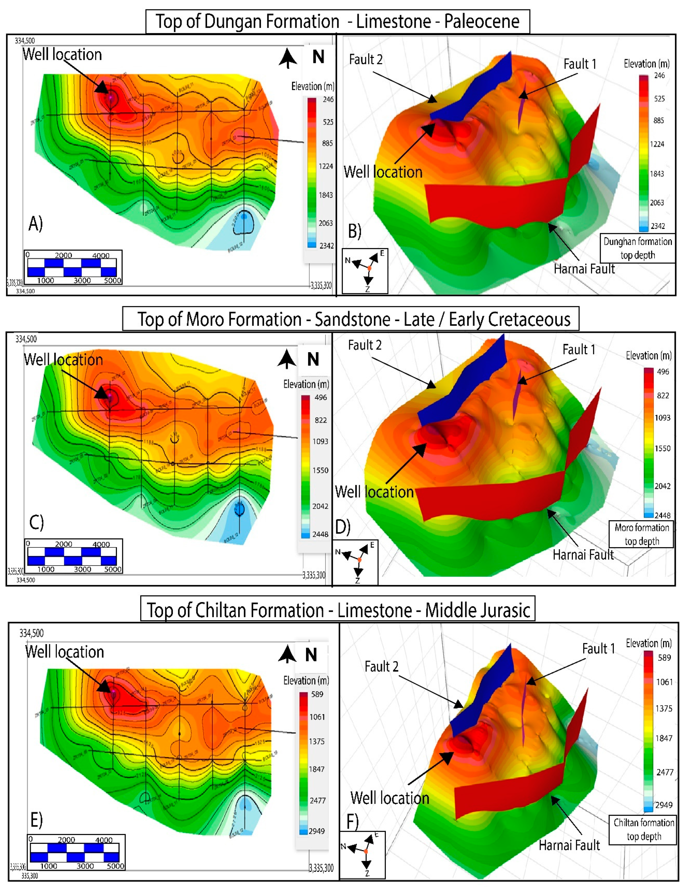 Remotesensing 13 03593 g013