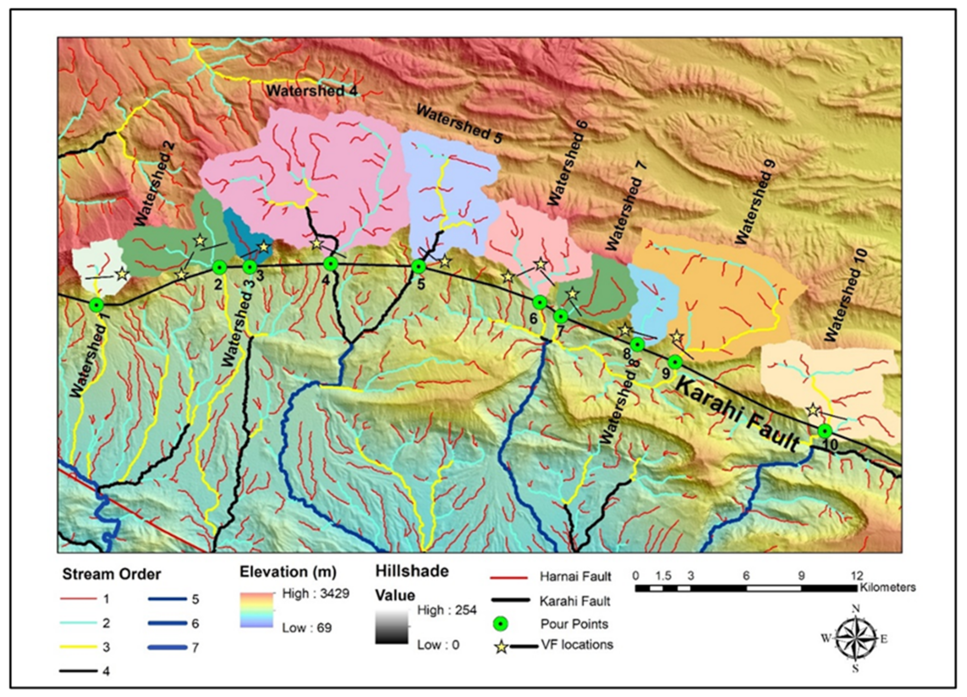 Remotesensing 13 03593 g014