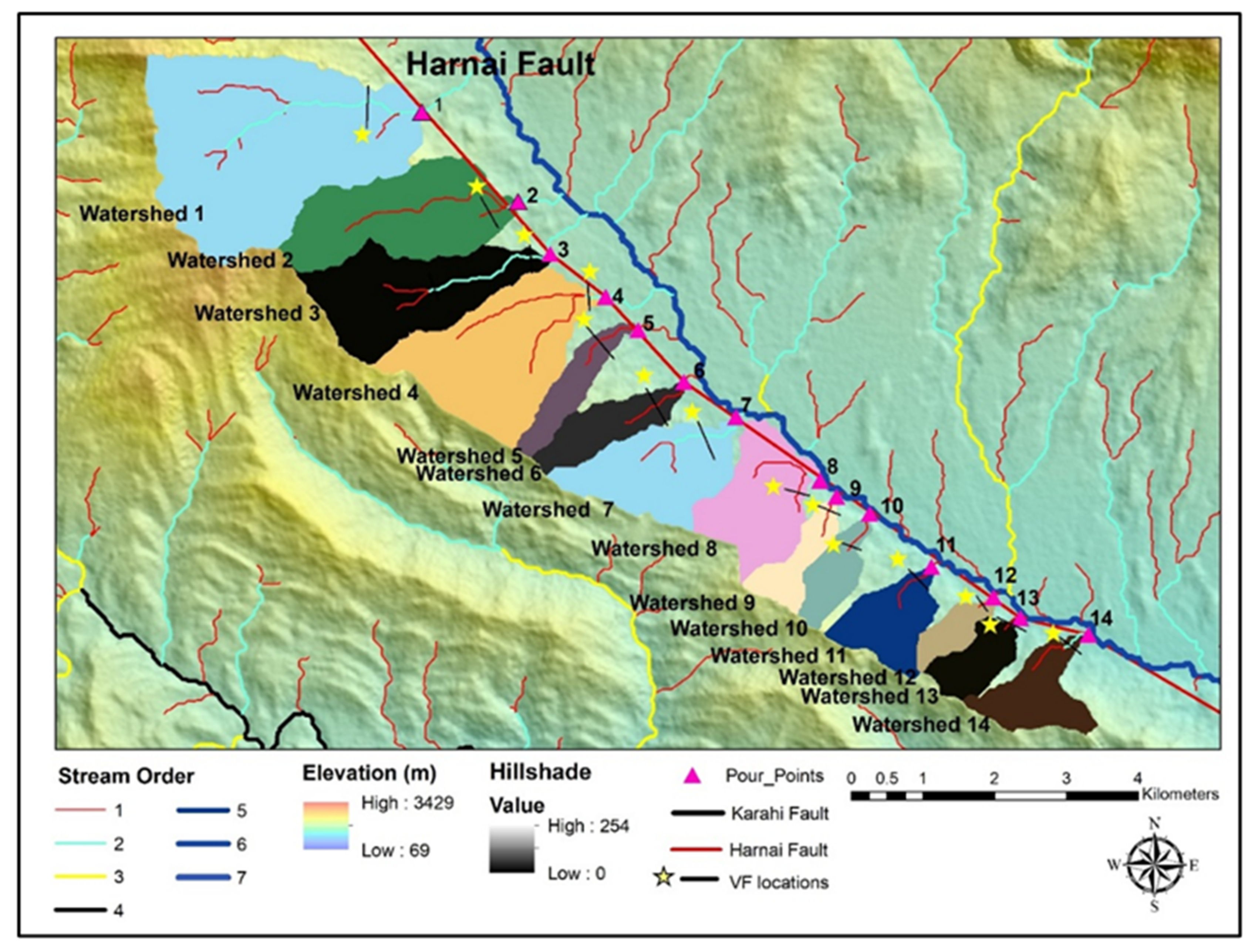 Remotesensing 13 03593 g015