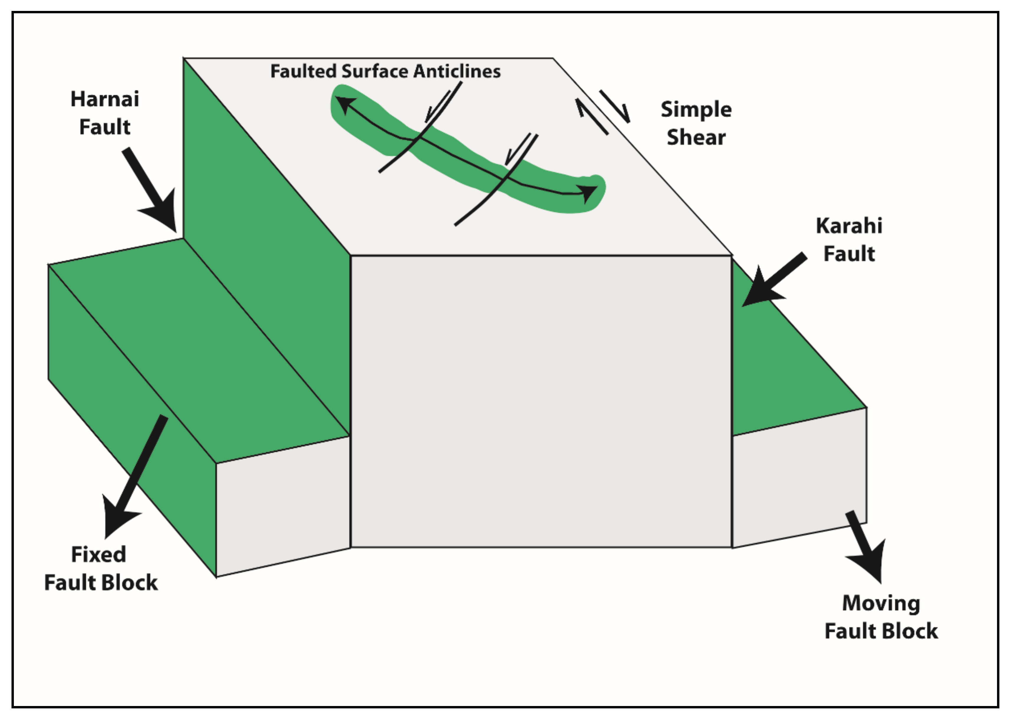 Remotesensing 13 03593 g017
