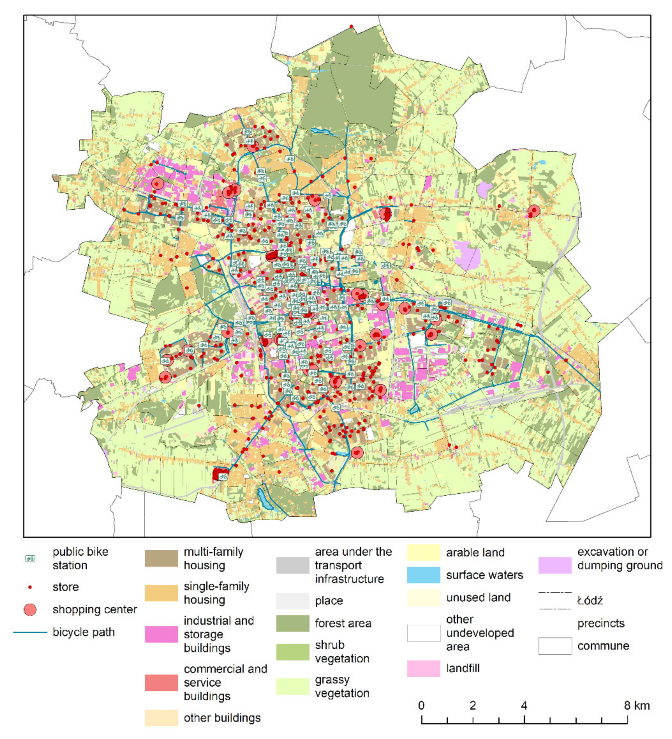 Remotesensing 13 03597 g002
