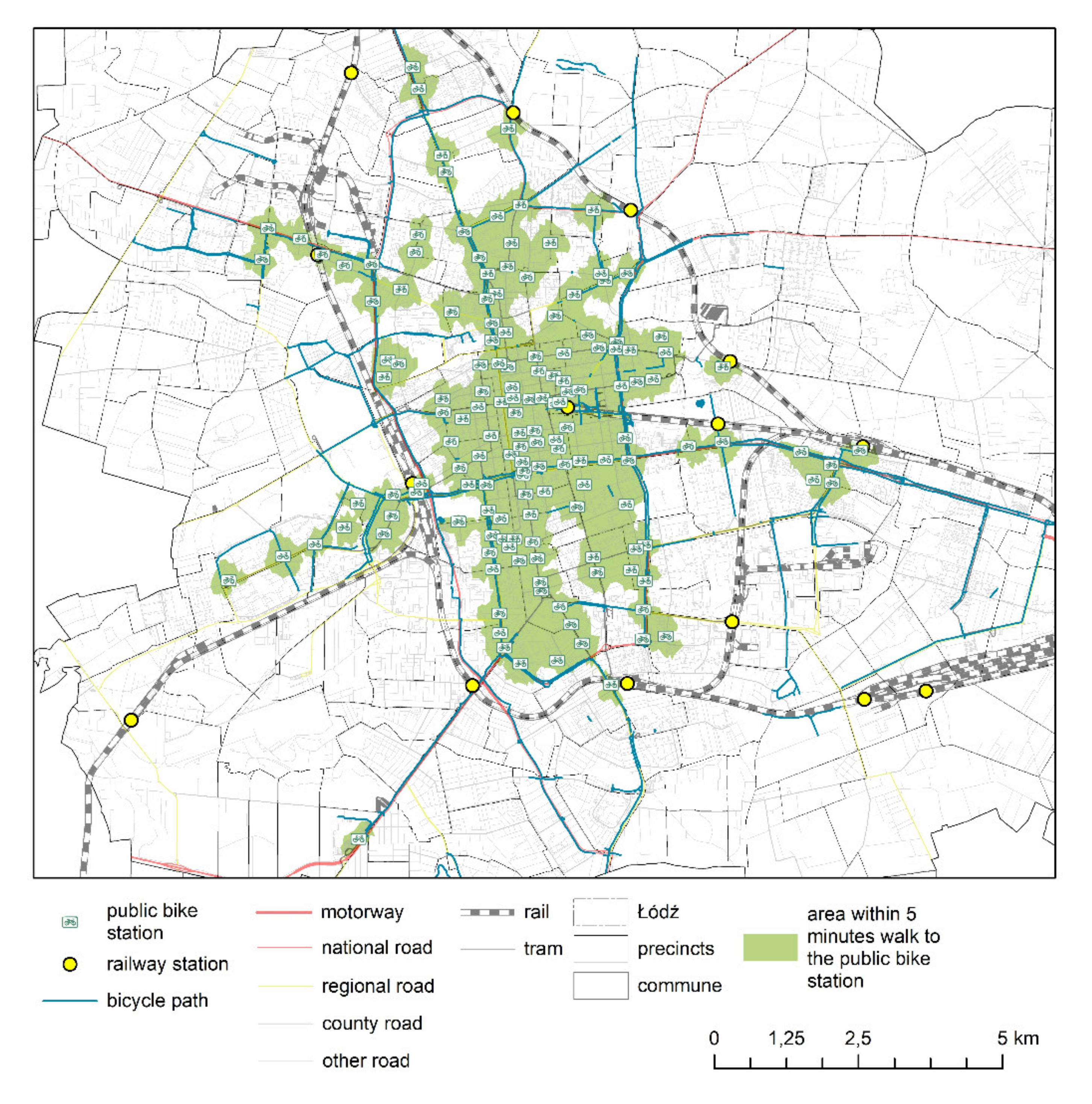 Remotesensing 13 03597 g004