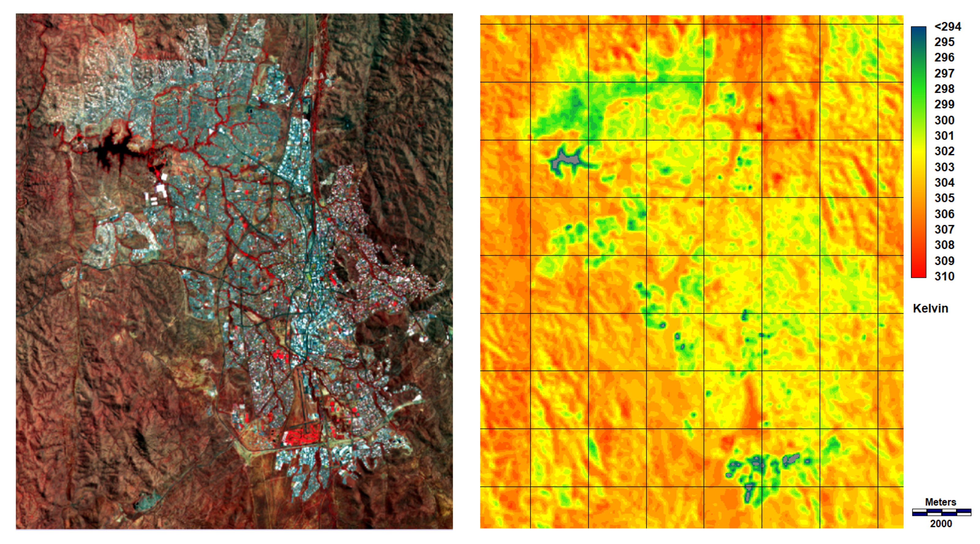 Remotesensing 13 03598 g001