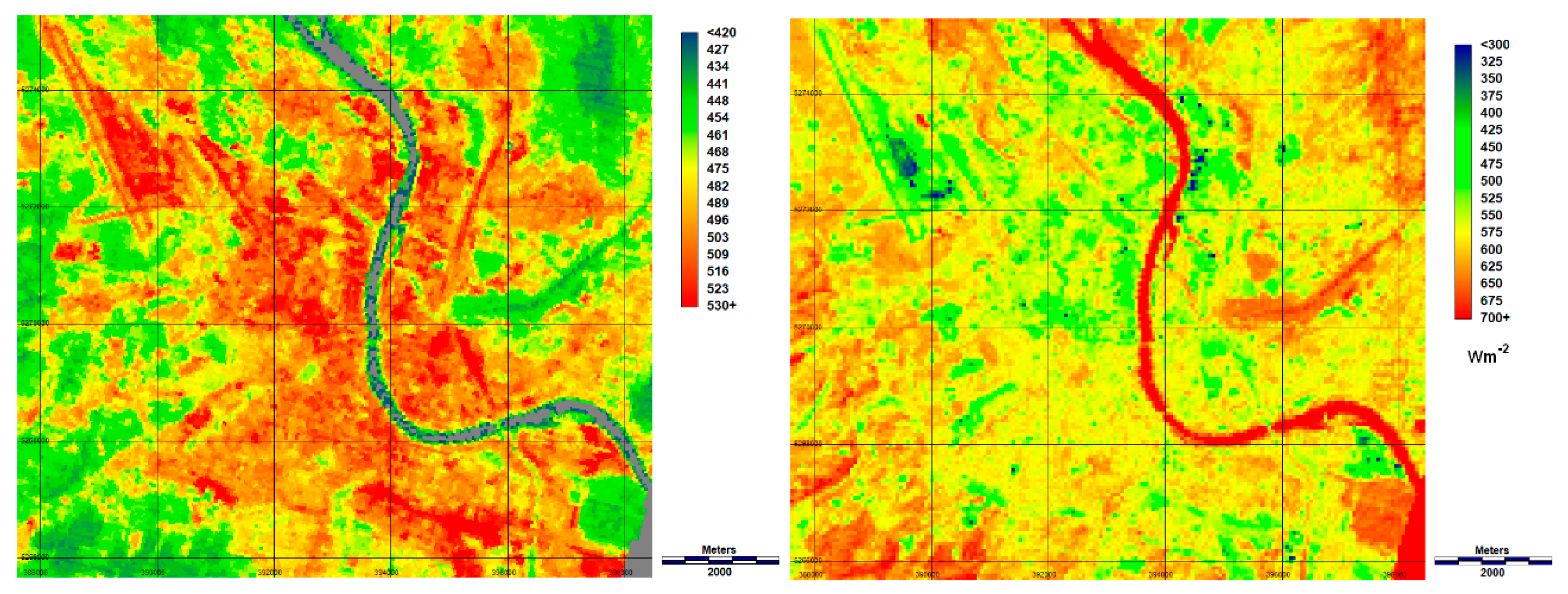 Remotesensing 13 03598 g002