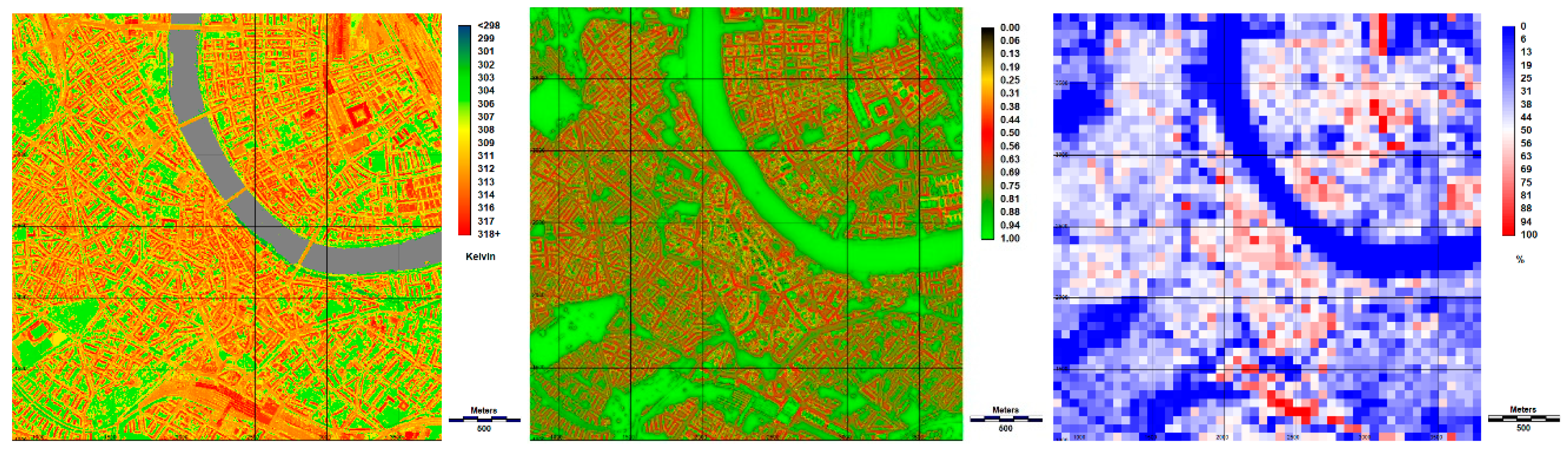 Remotesensing 13 03598 g005