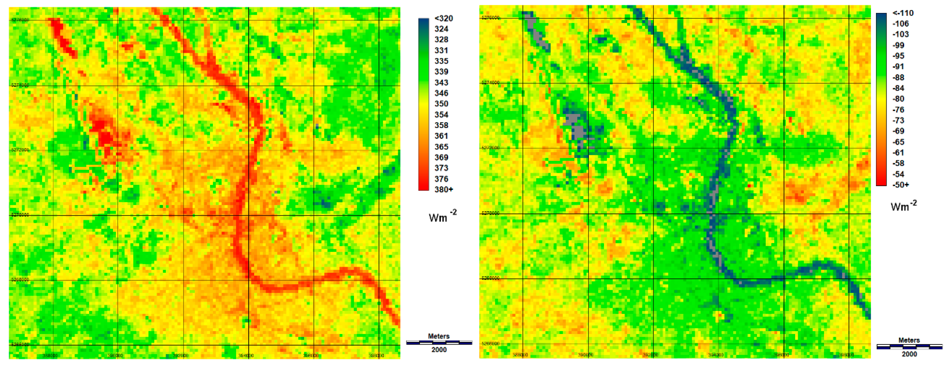 Remotesensing 13 03598 g007