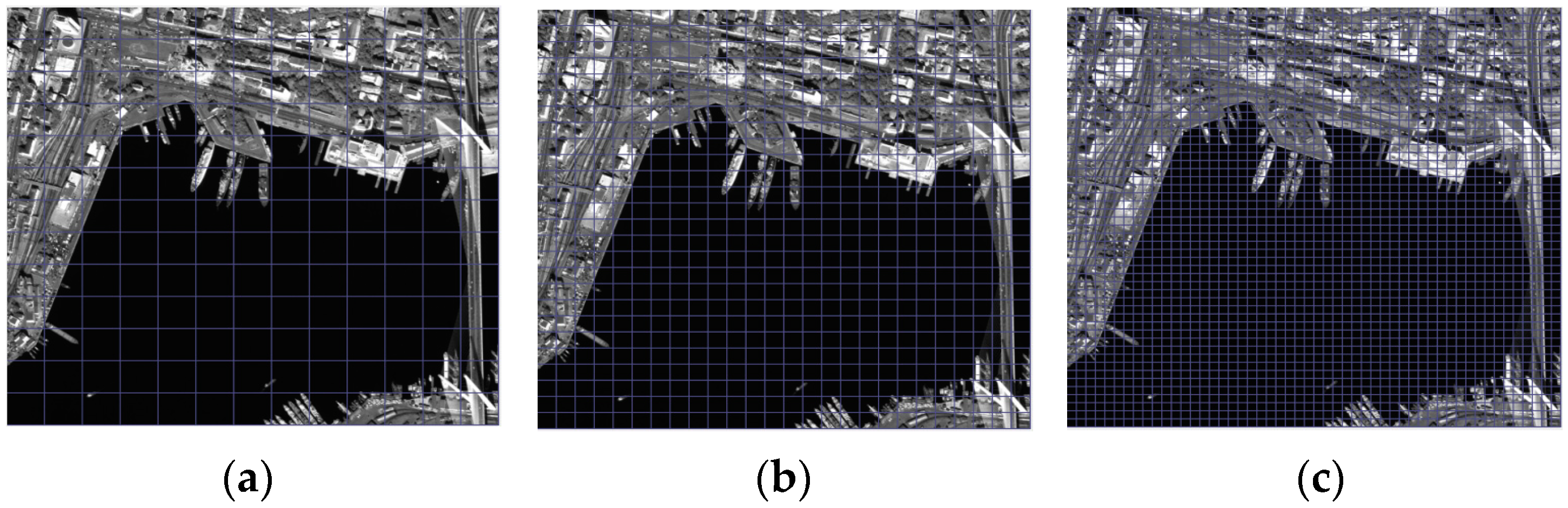 Remotesensing 13 03601 g002