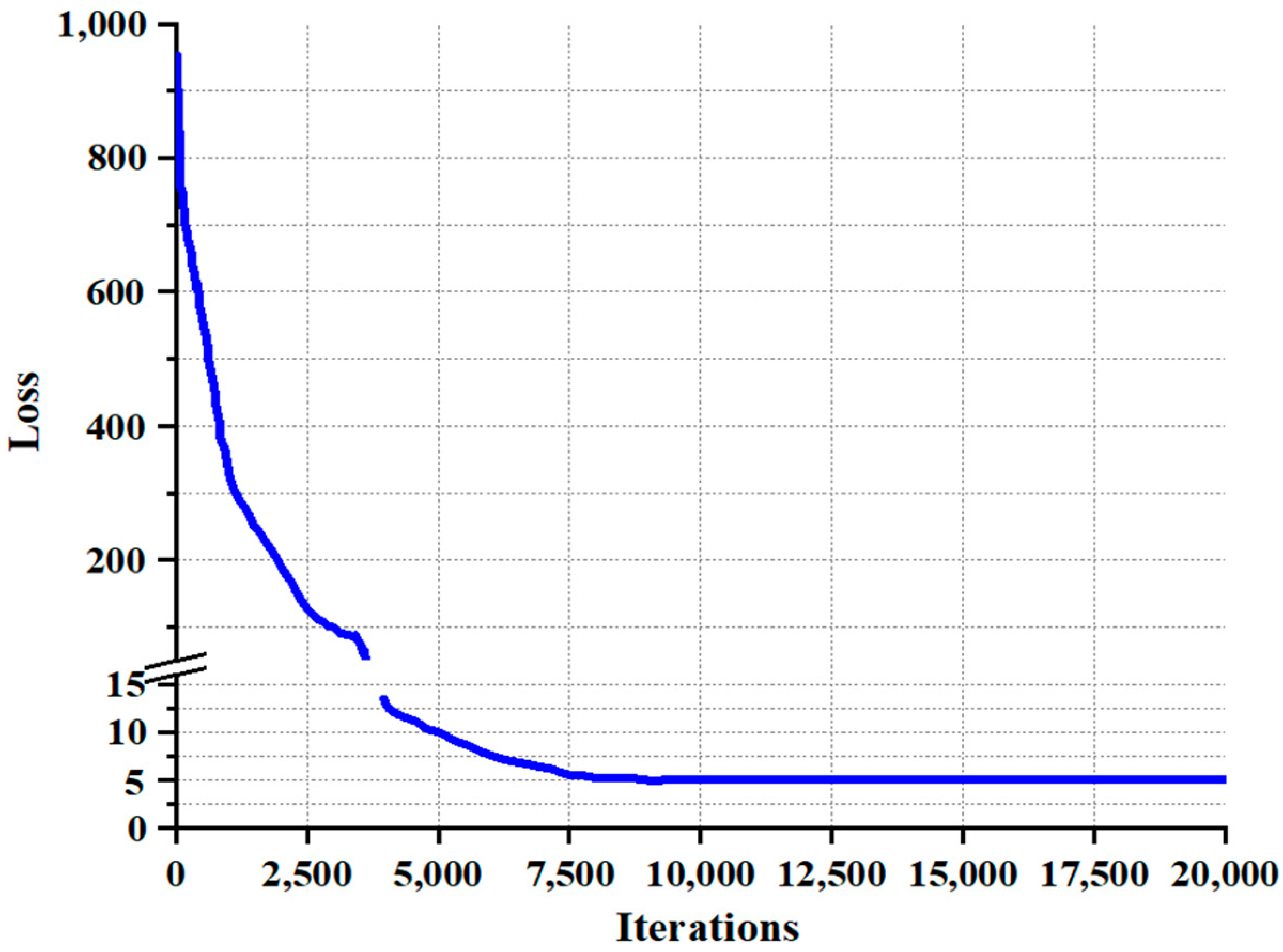 Remotesensing 13 03601 g006