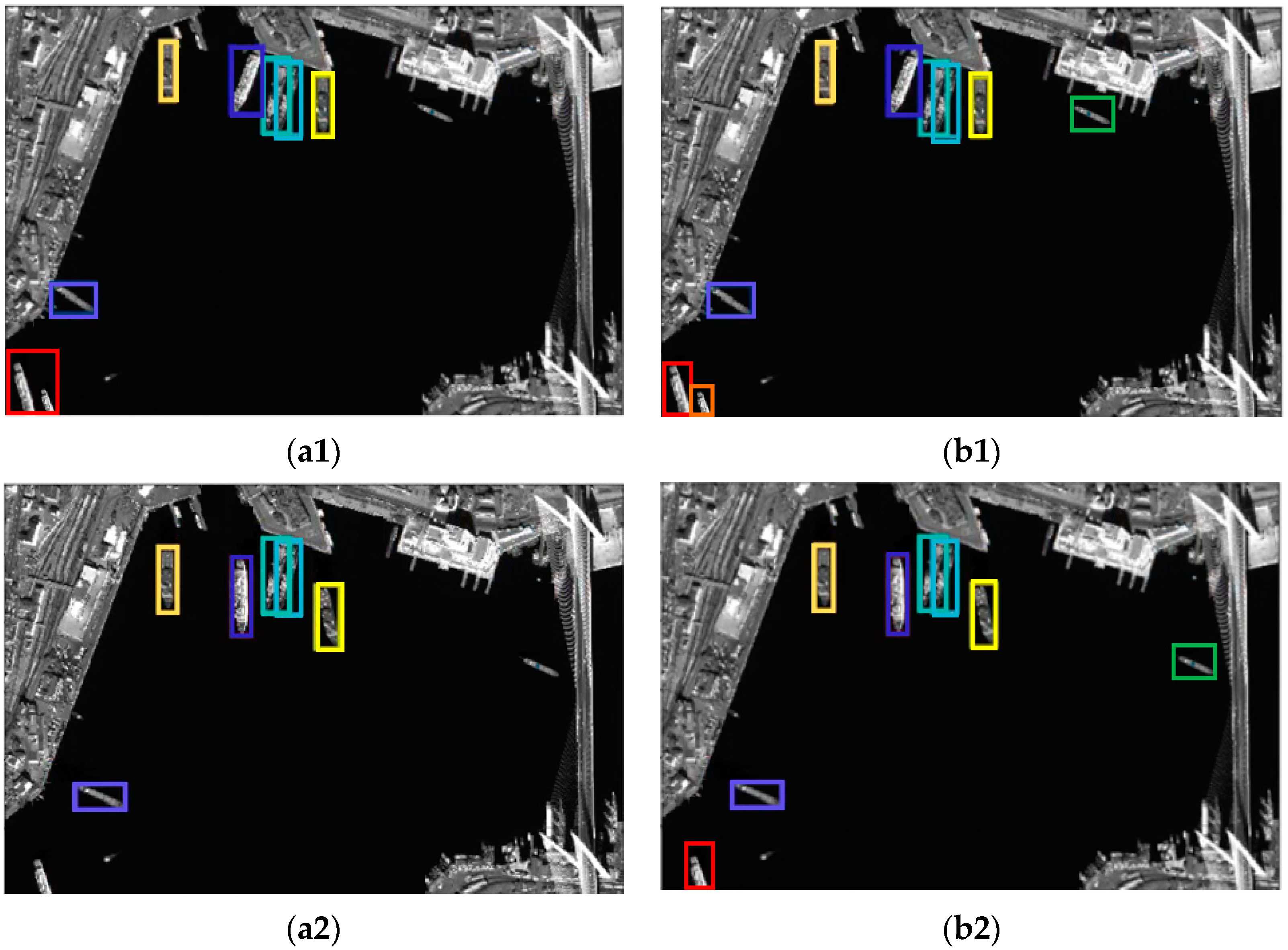 Remotesensing 13 03601 g007