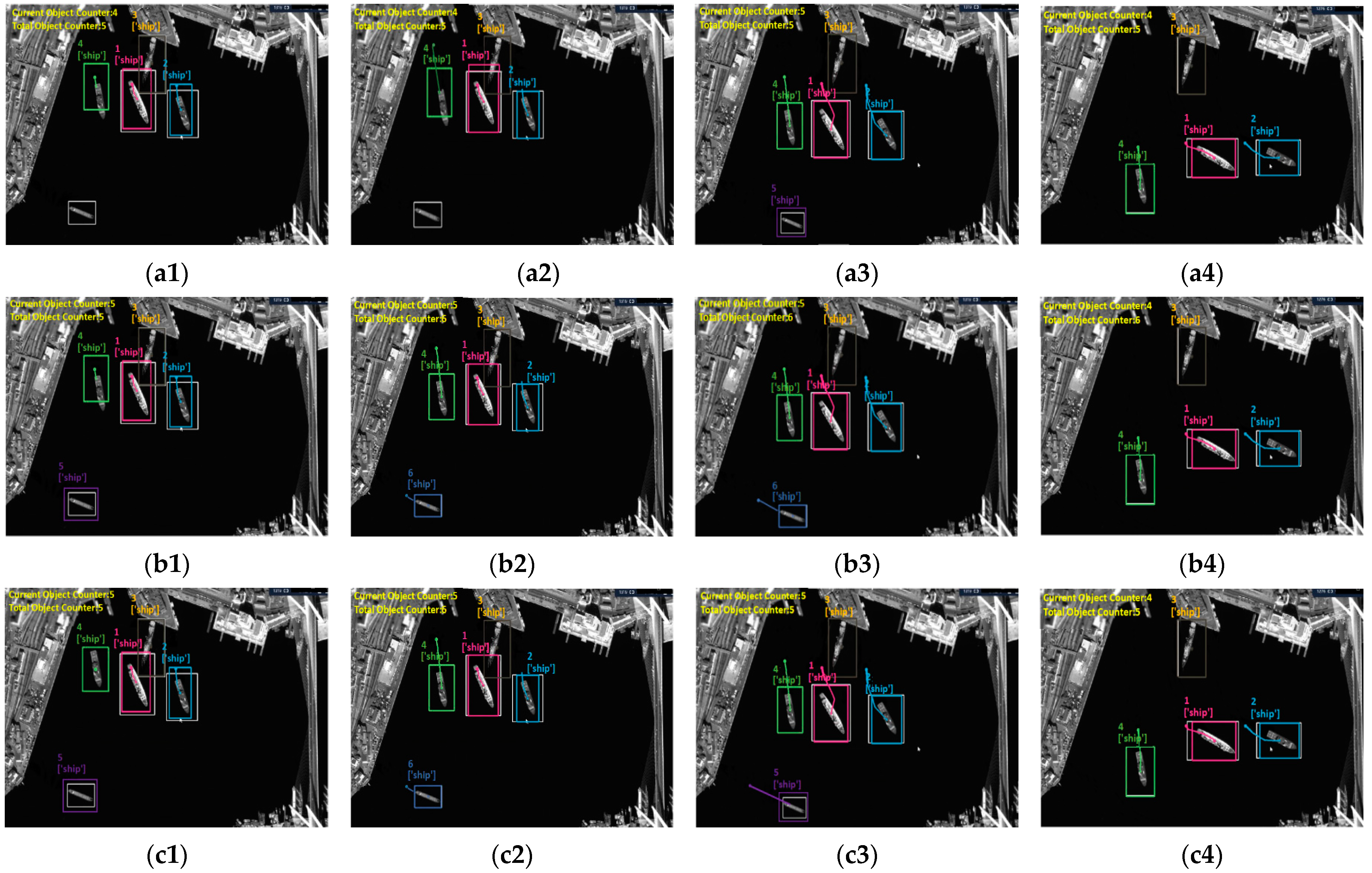 Remotesensing 13 03601 g008