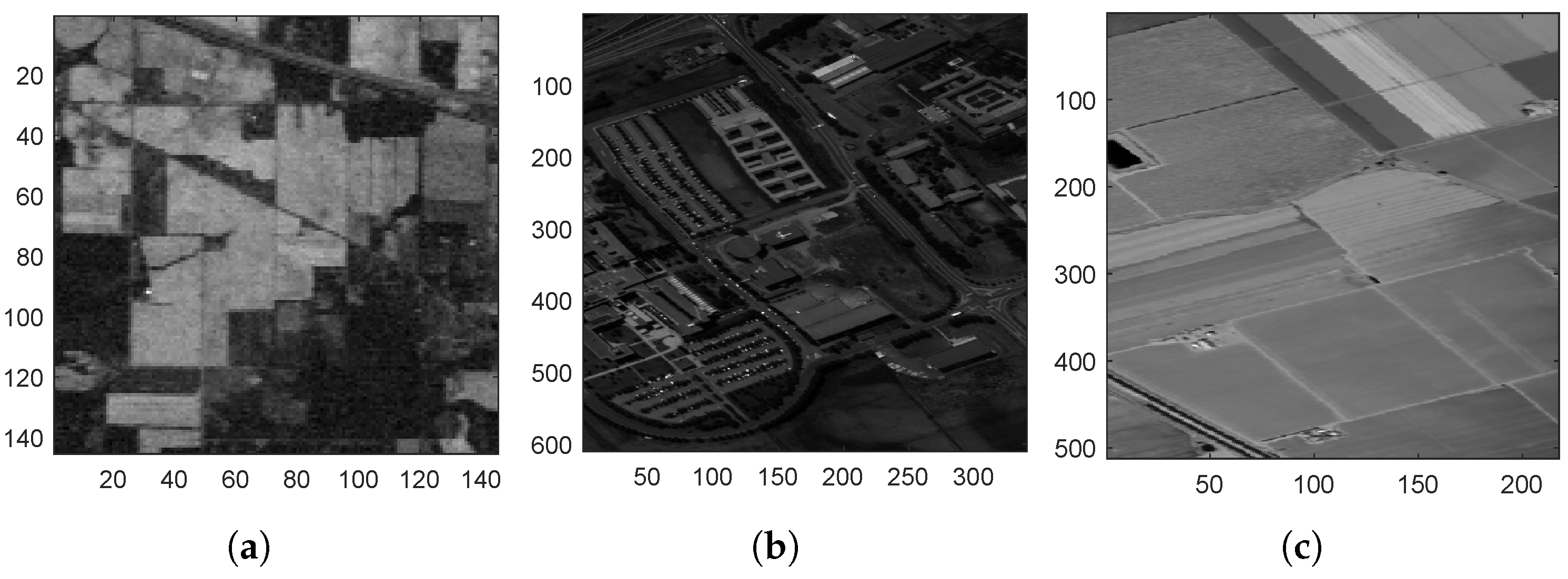 Remotesensing 13 03602 g003 Remotesensing 13 03602 g003
