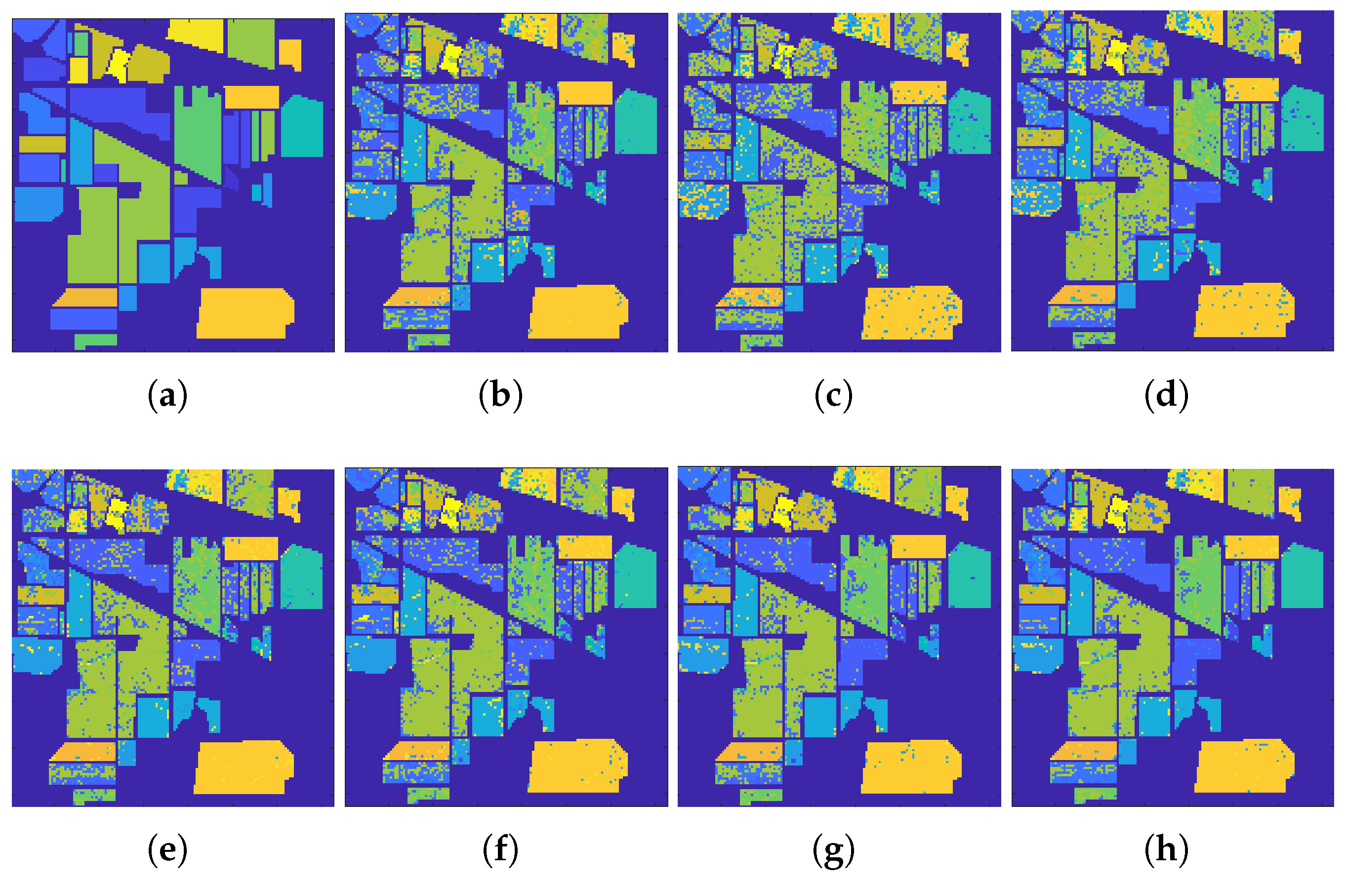 Remotesensing 13 03602 g005 Remotesensing 13 03602 g005