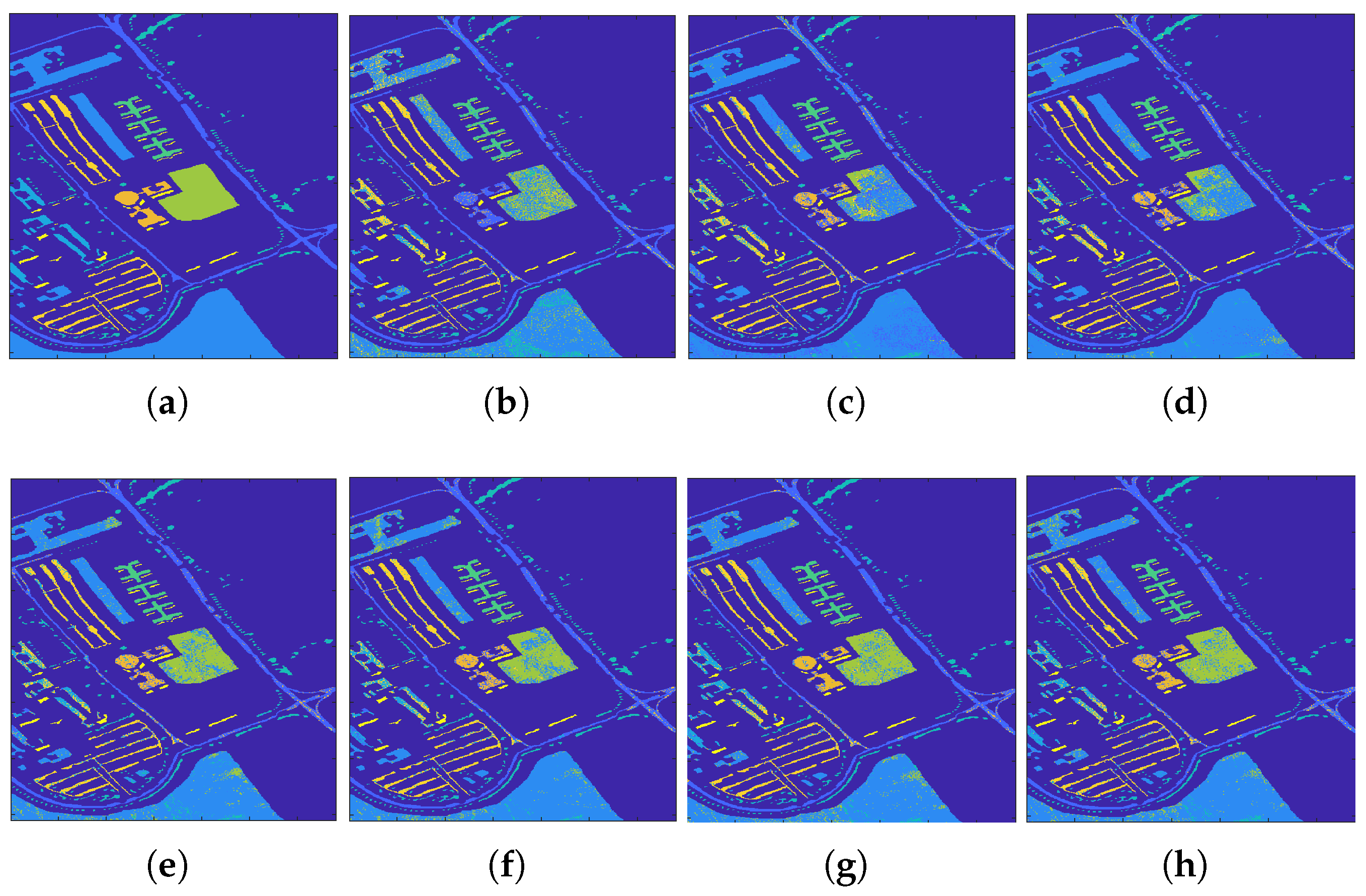 Remotesensing 13 03602 g006 Remotesensing 13 03602 g006