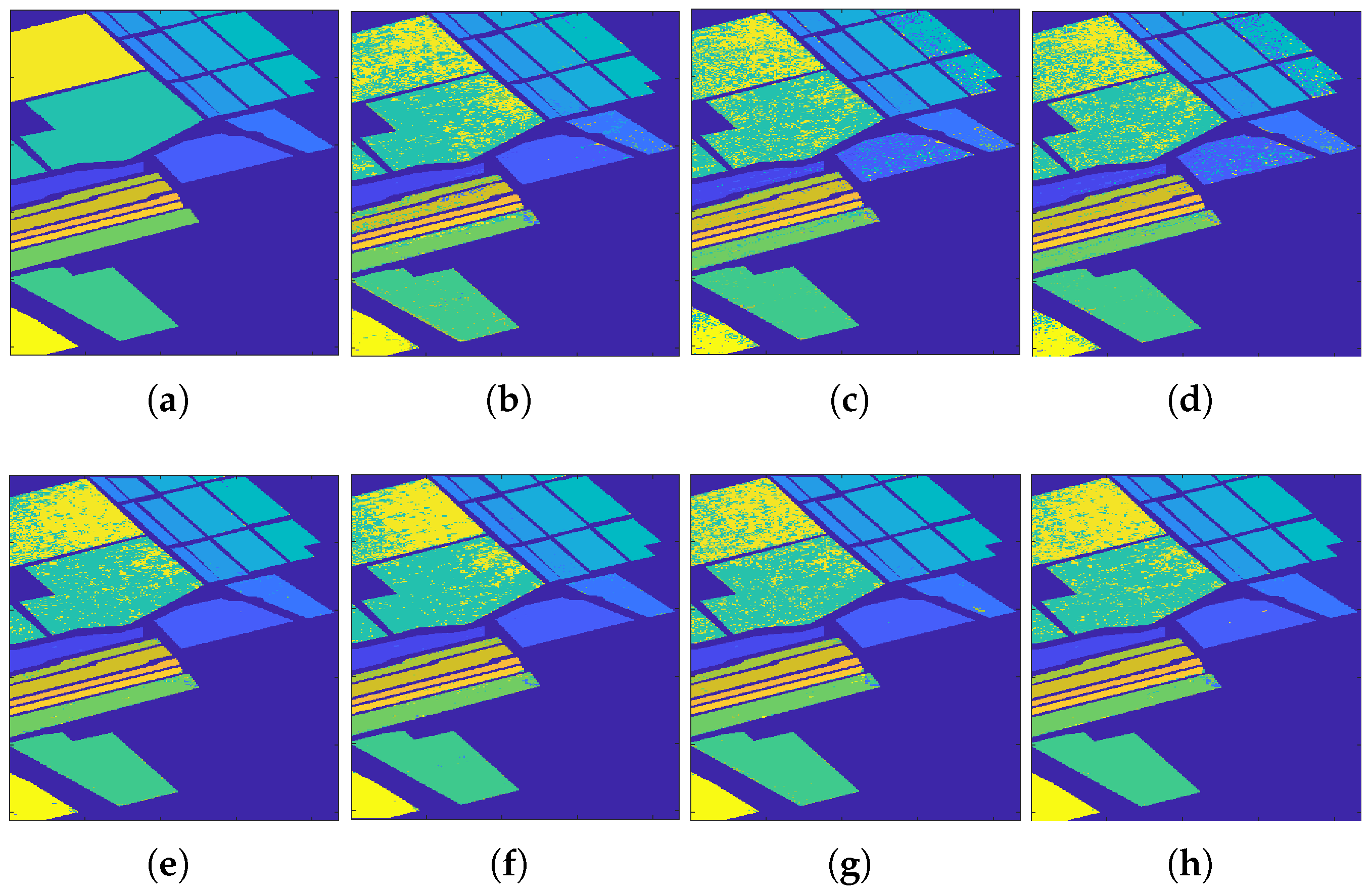 Remotesensing 13 03602 g007 Remotesensing 13 03602 g007