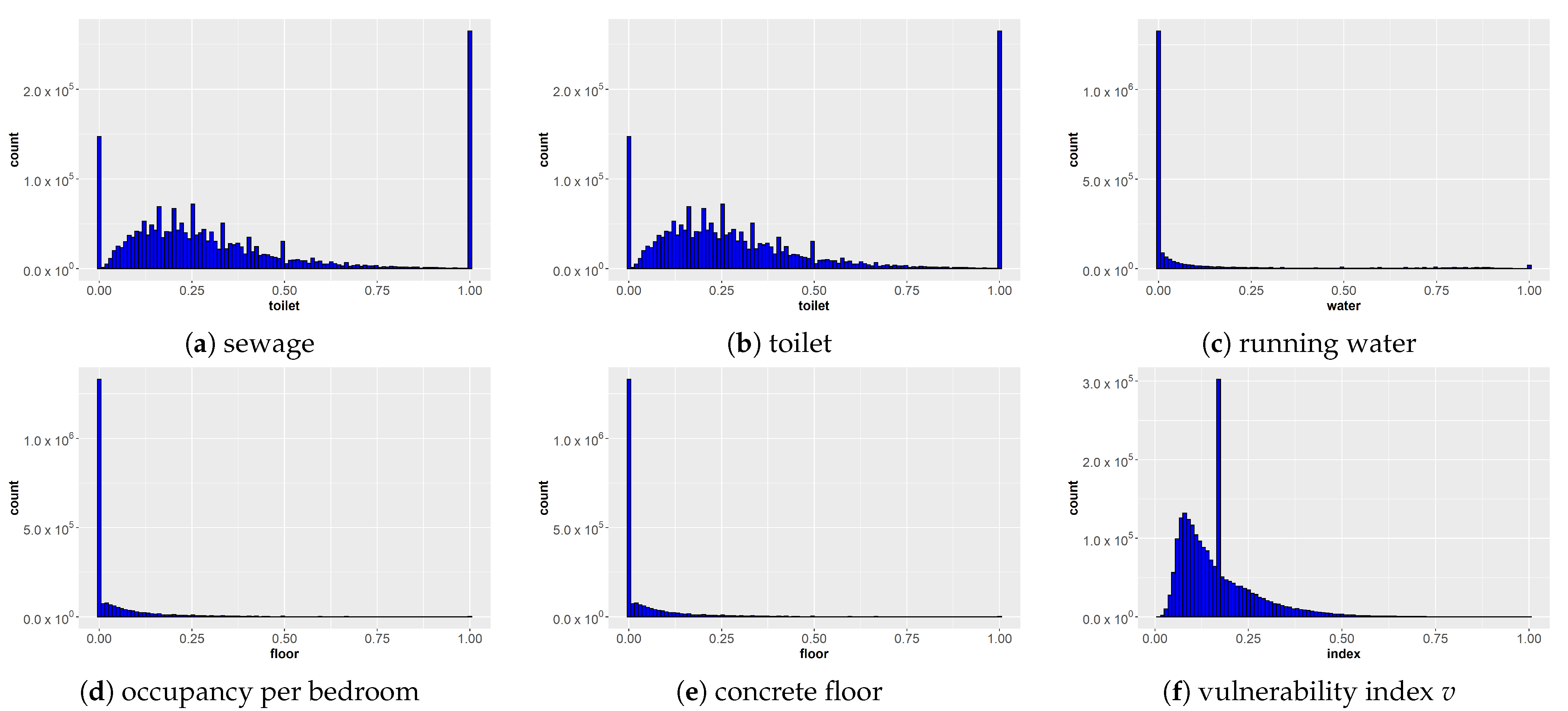 Remotesensing 13 03603 g002