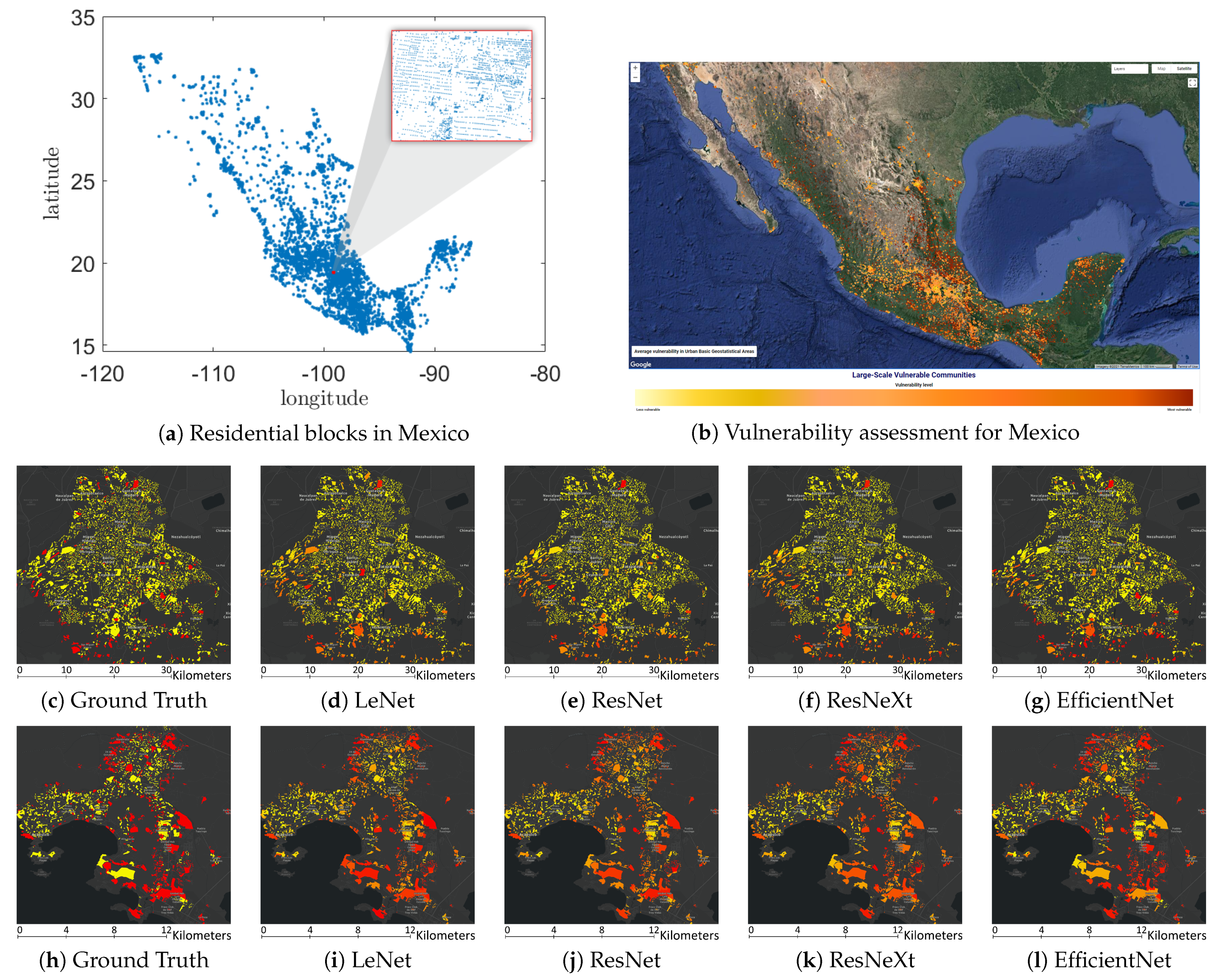 Remotesensing 13 03603 g004