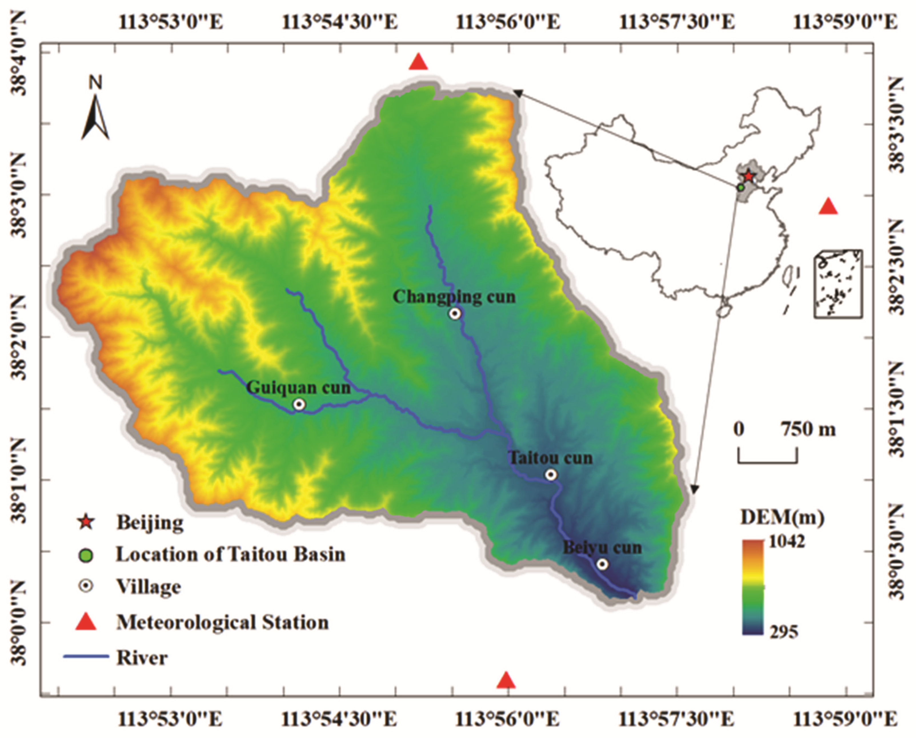 Remotesensing 13 03604 g001