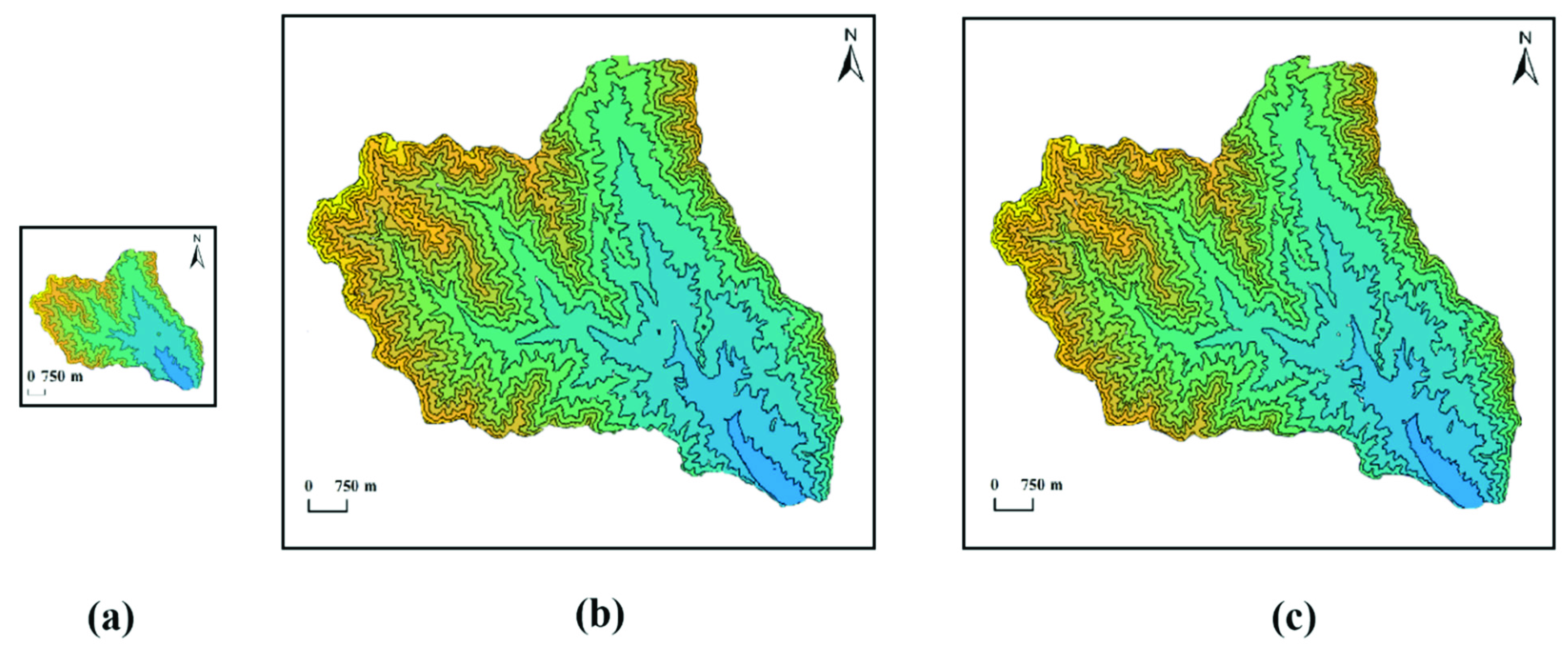Remotesensing 13 03604 g004