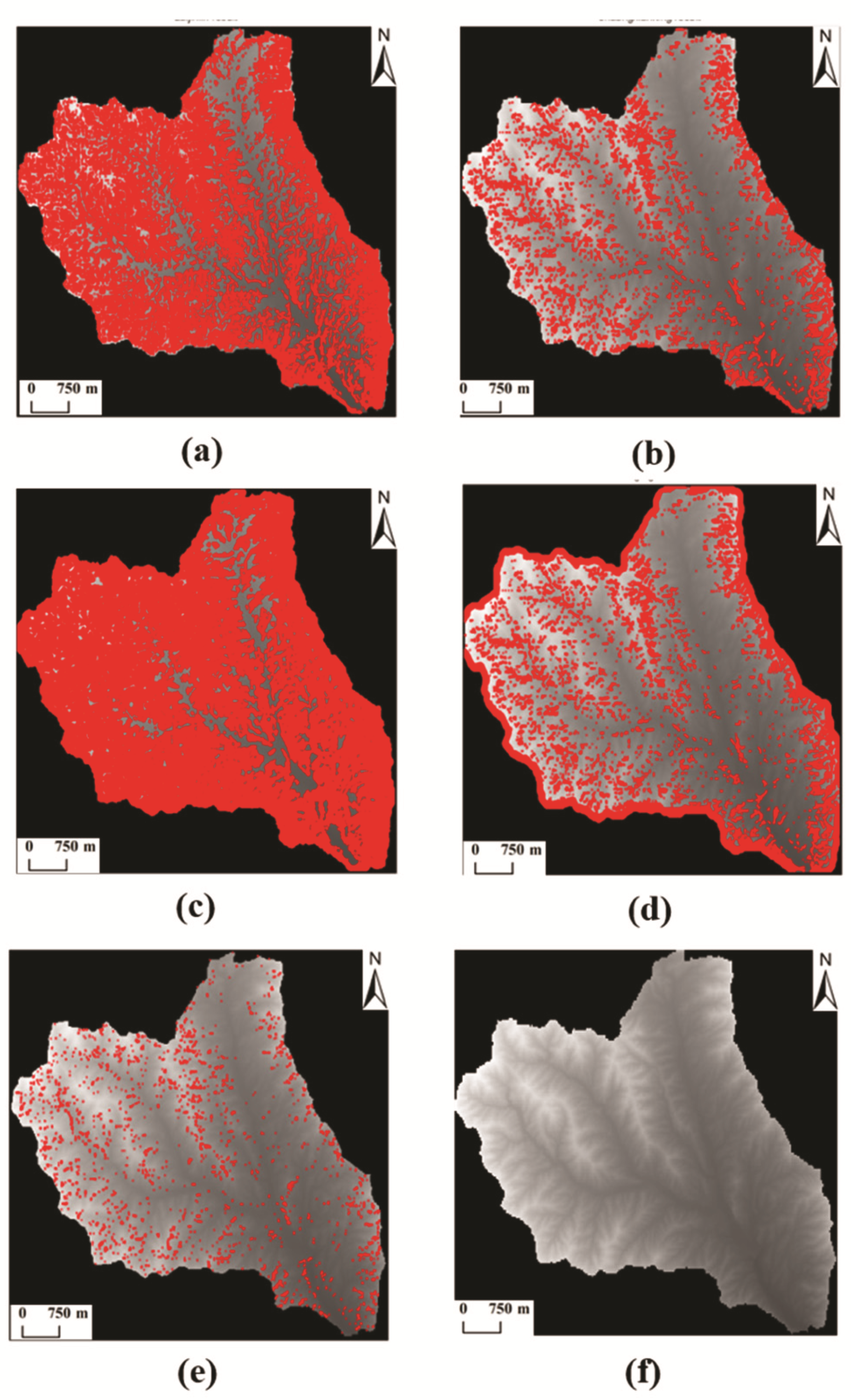 Remotesensing 13 03604 g005