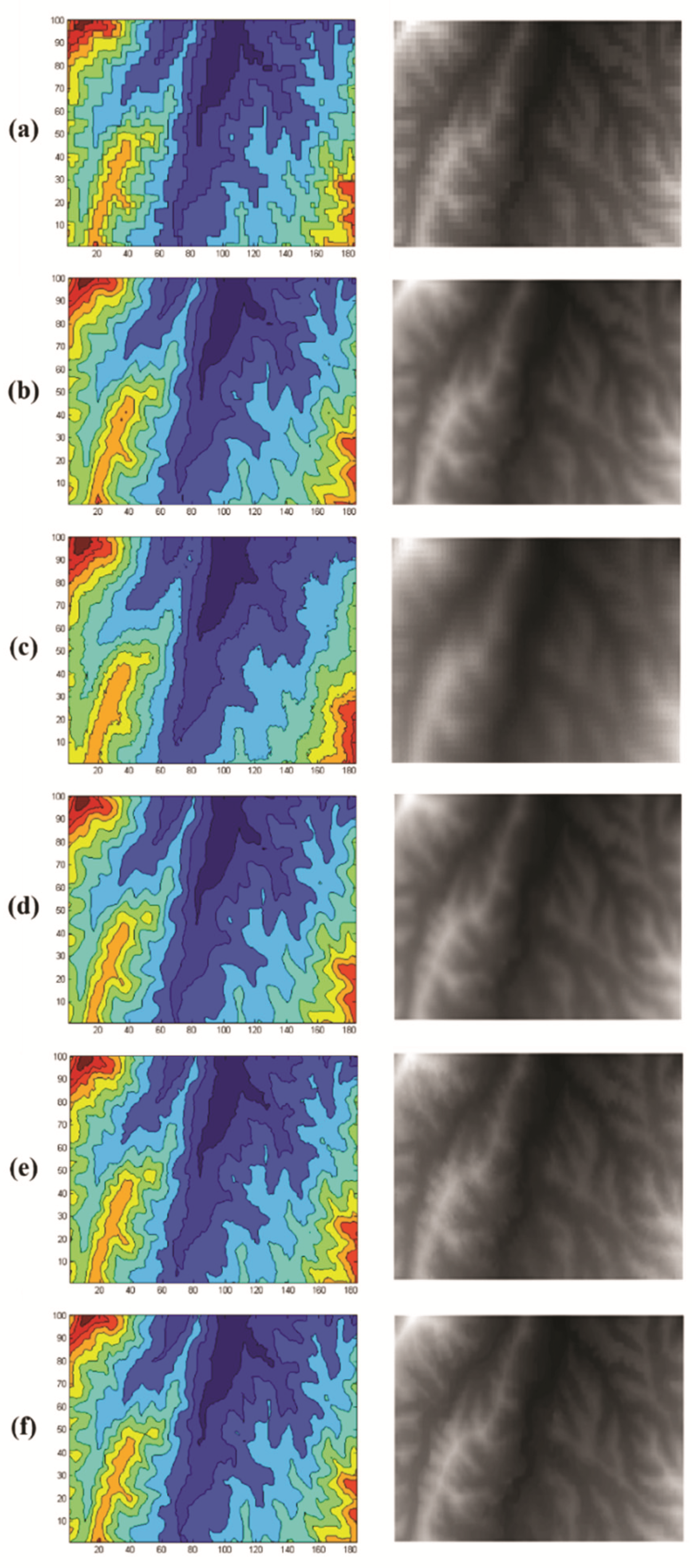 Remotesensing 13 03604 g006