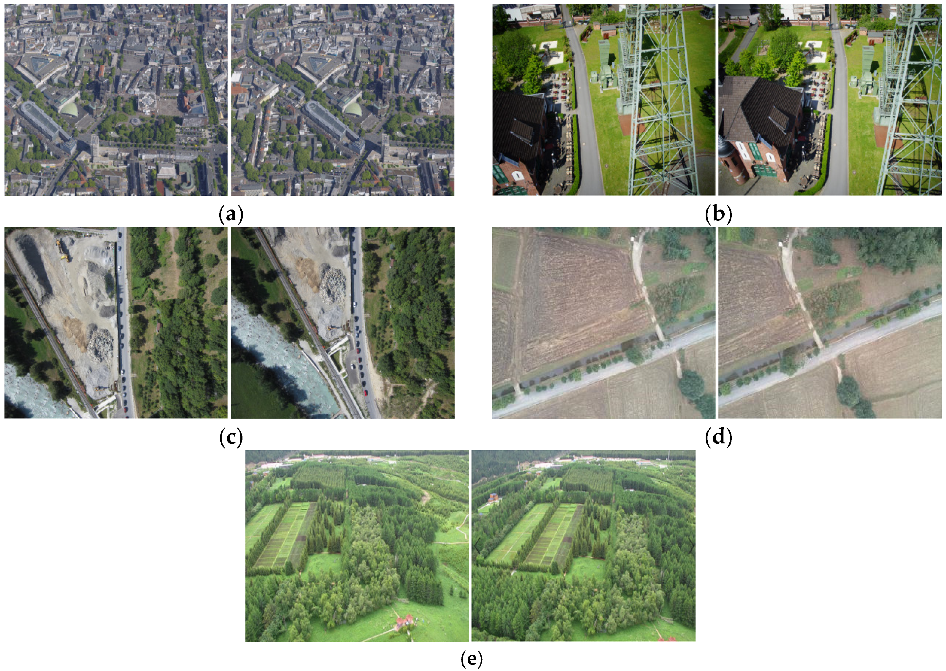 Remotesensing 13 03605 g004