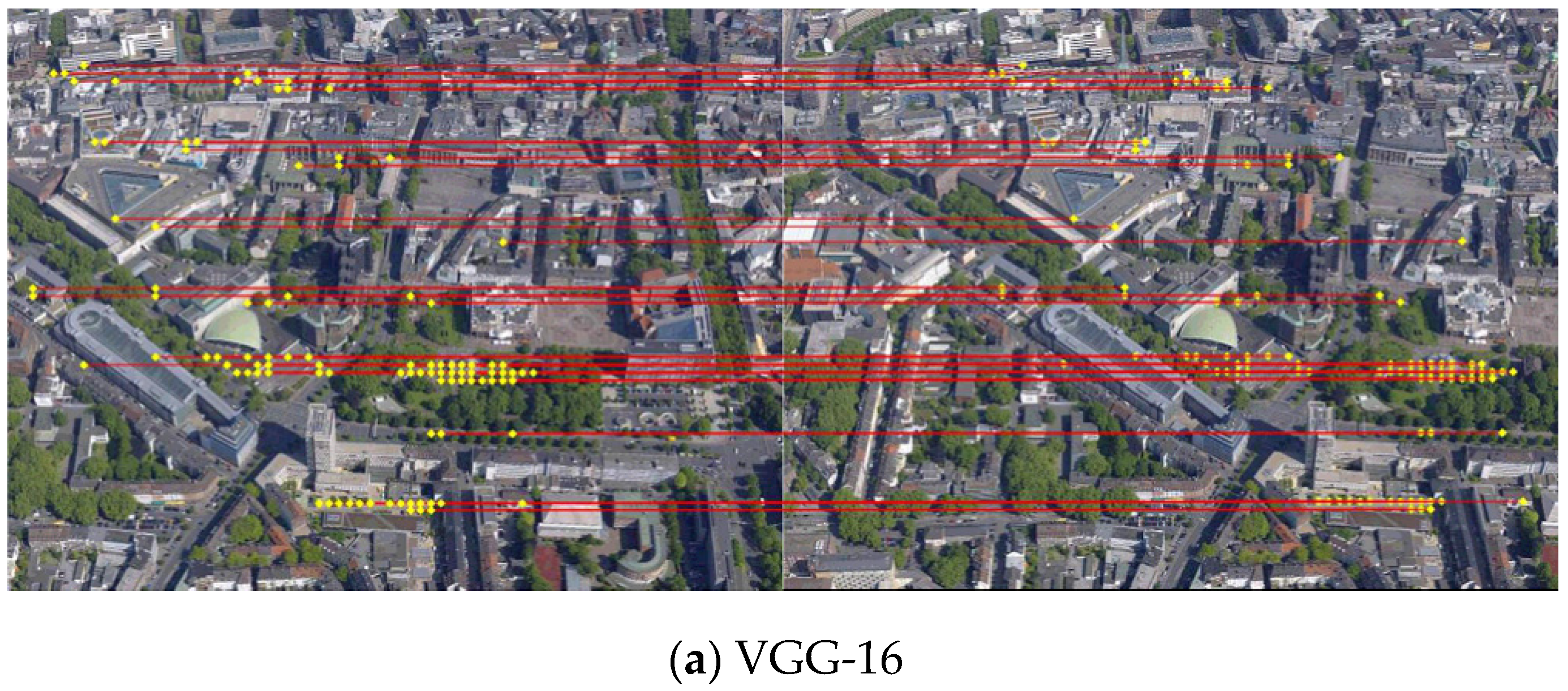 Remotesensing 13 03605 g005a