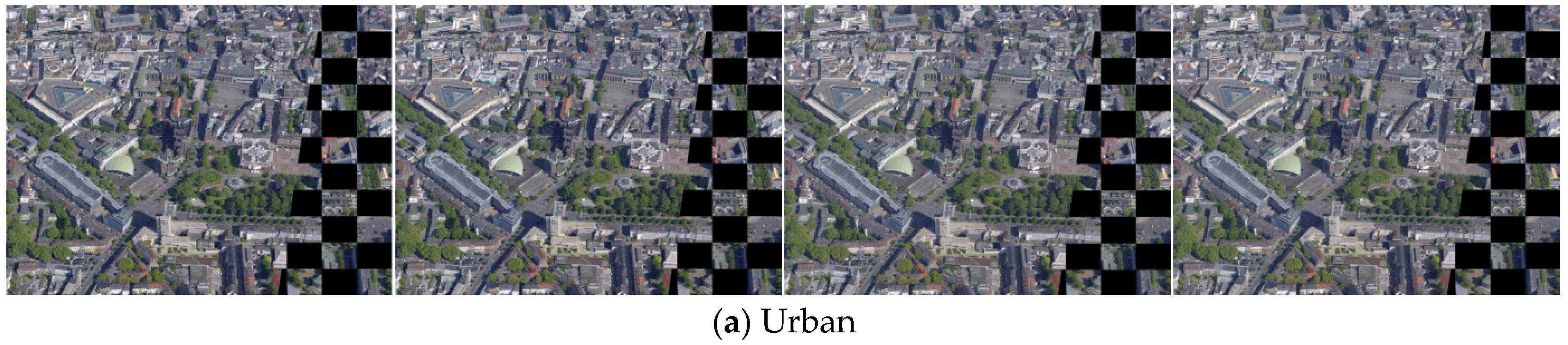 Remotesensing 13 03605 g006a