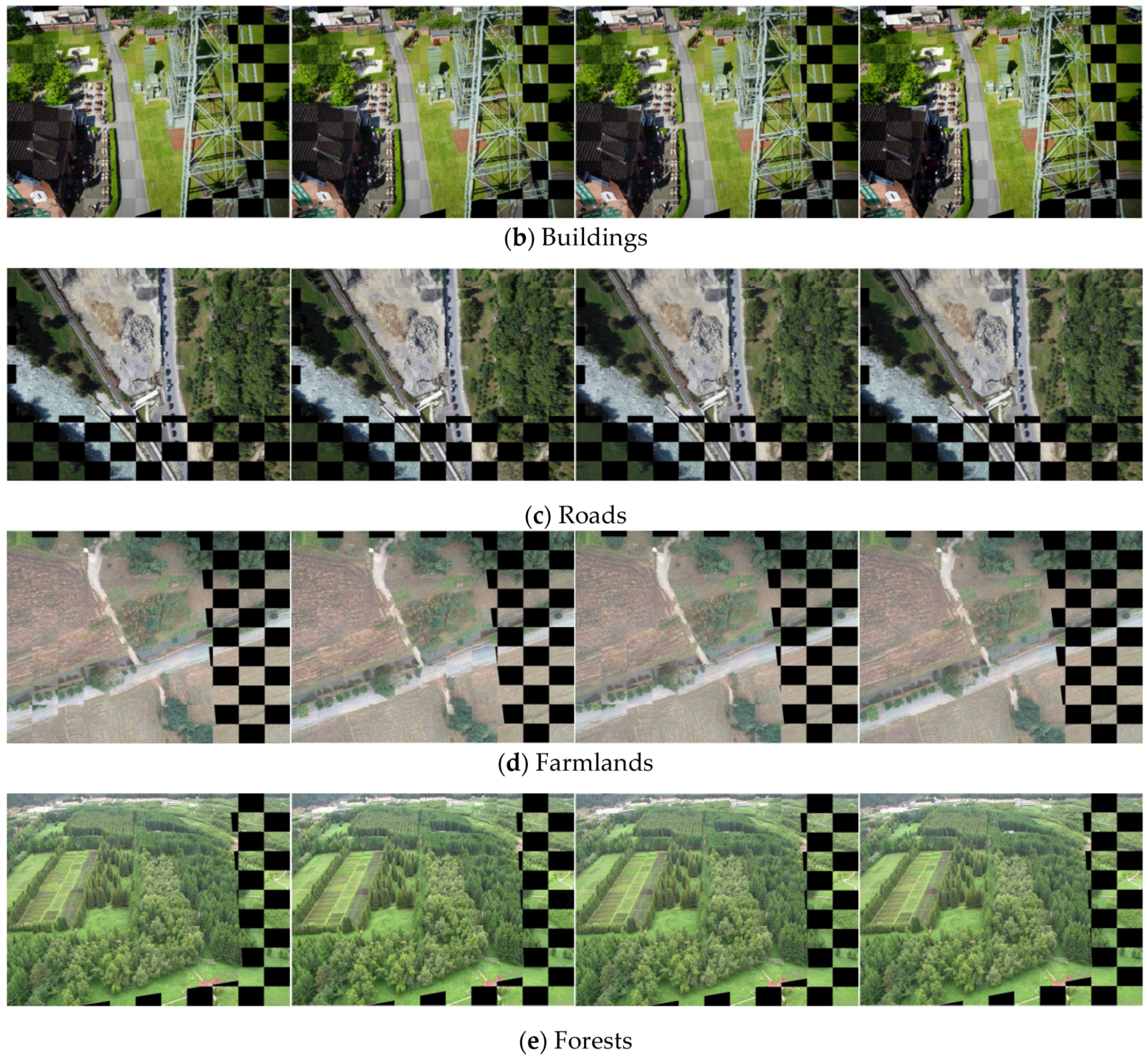 Remotesensing 13 03605 g006b