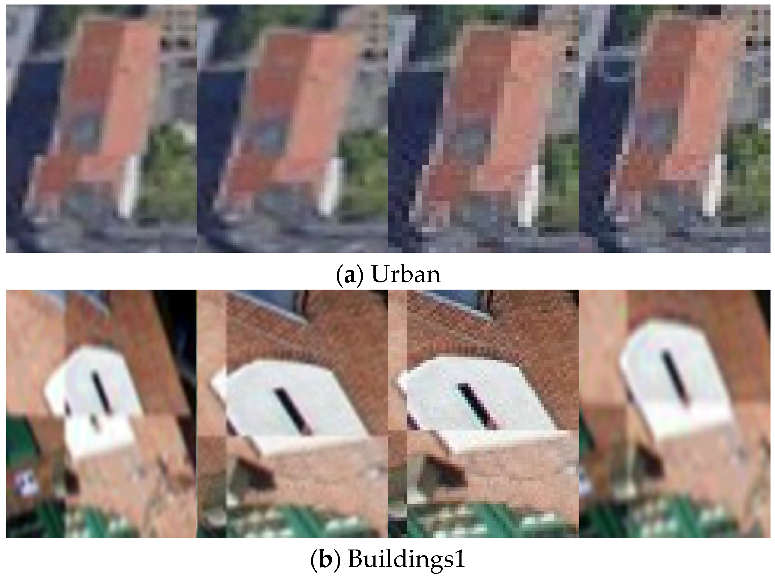 Remotesensing 13 03605 g007a