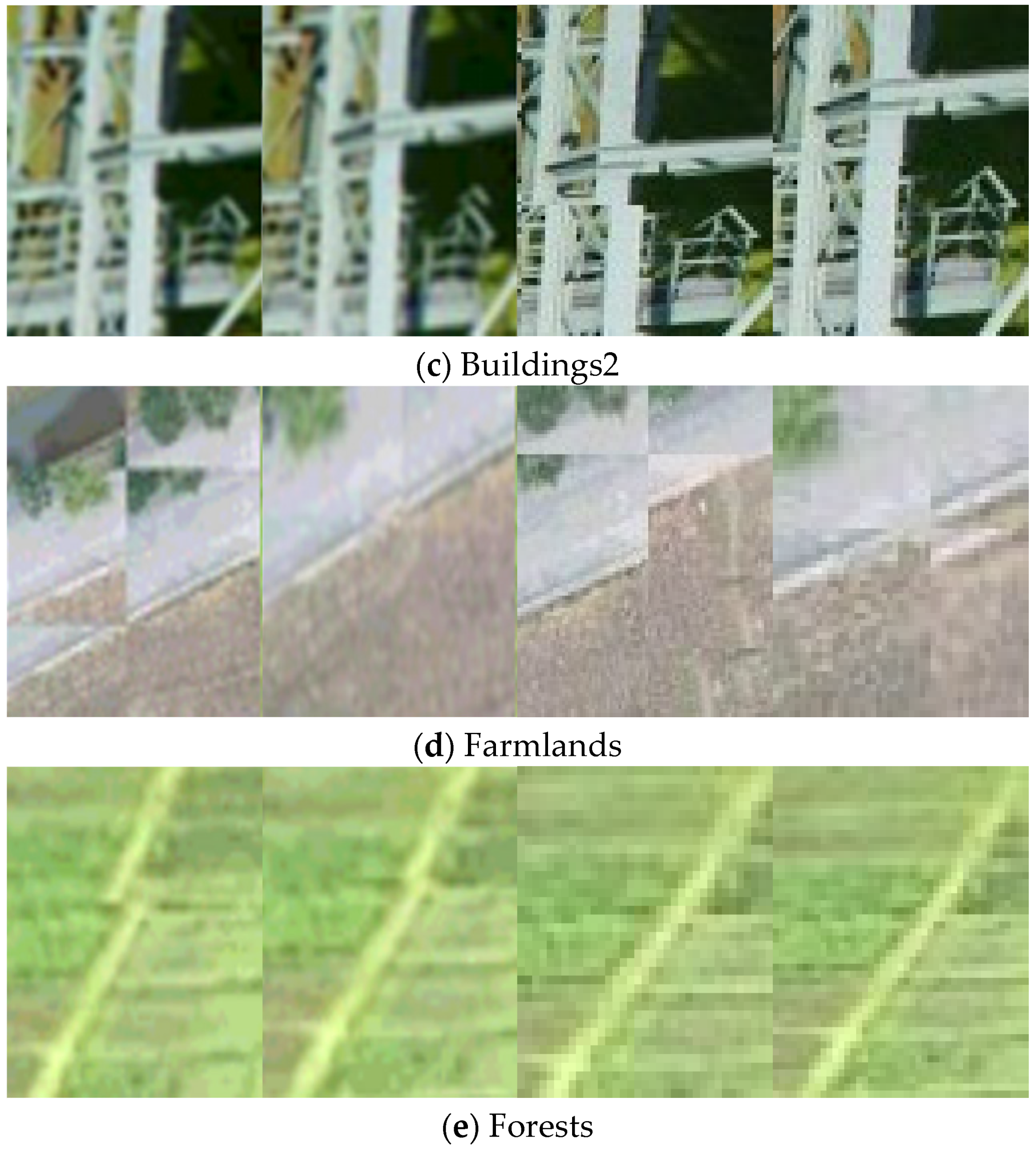 Remotesensing 13 03605 g007b