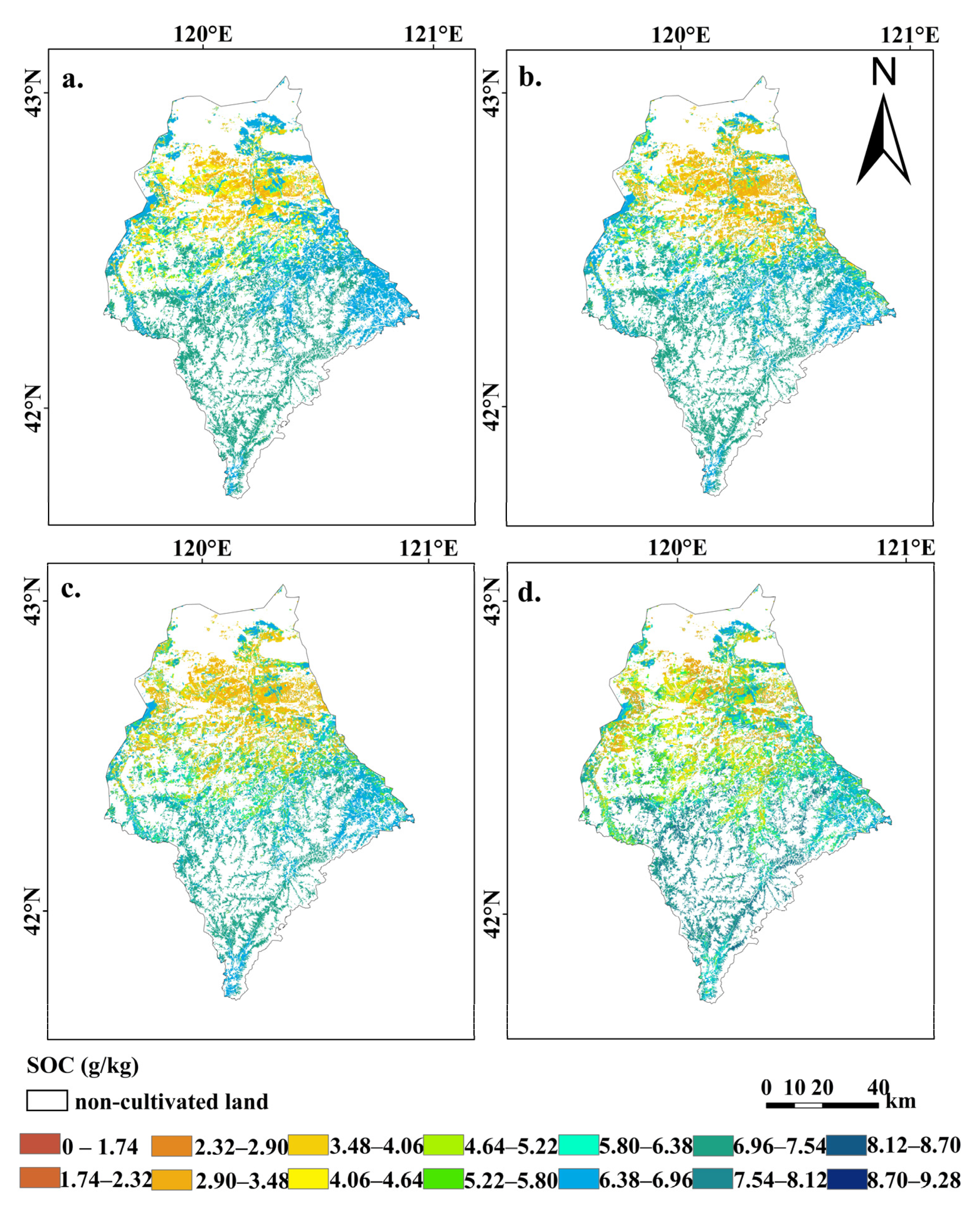 Remotesensing 13 03607 g004