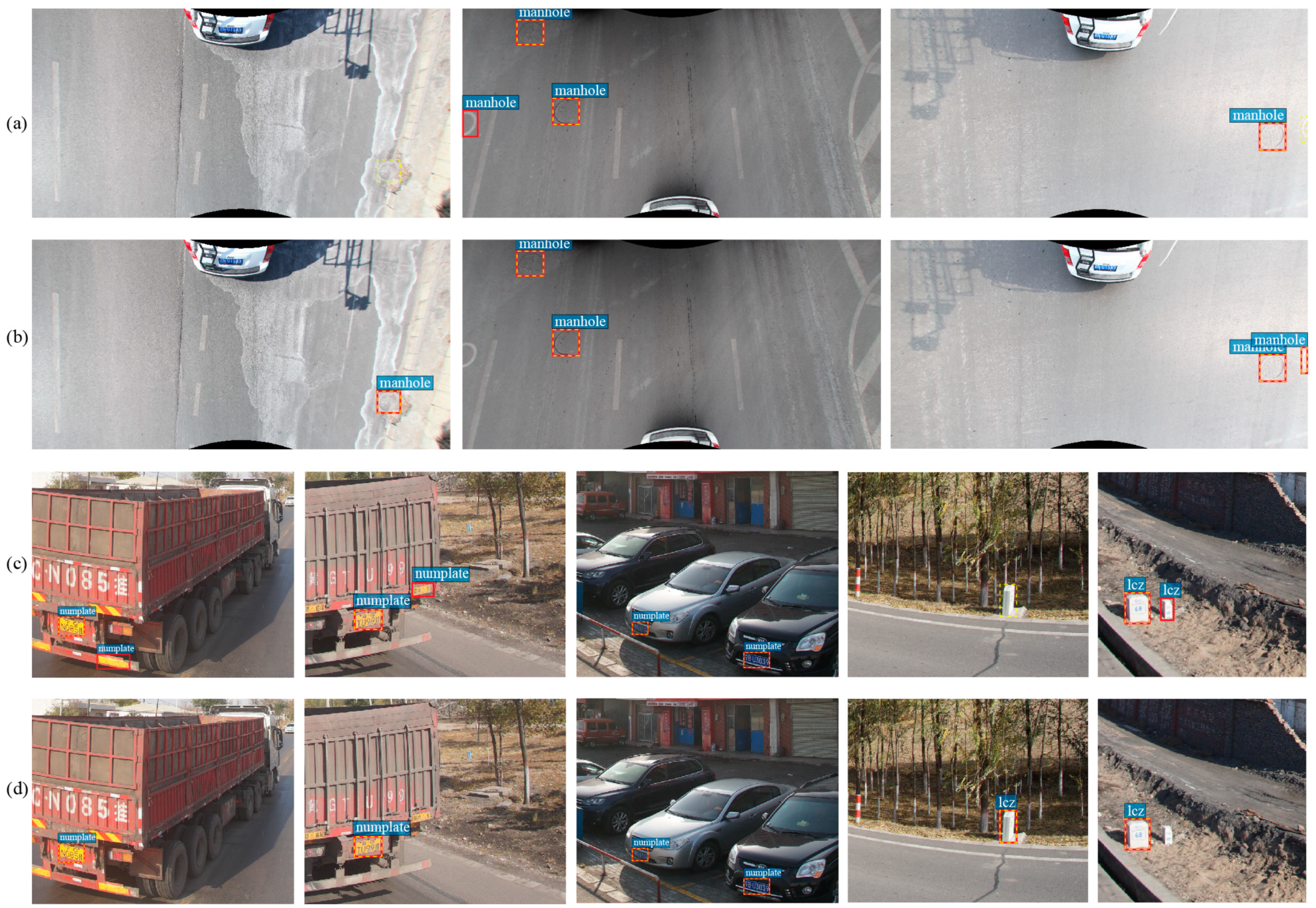 Remotesensing 13 03608 g006