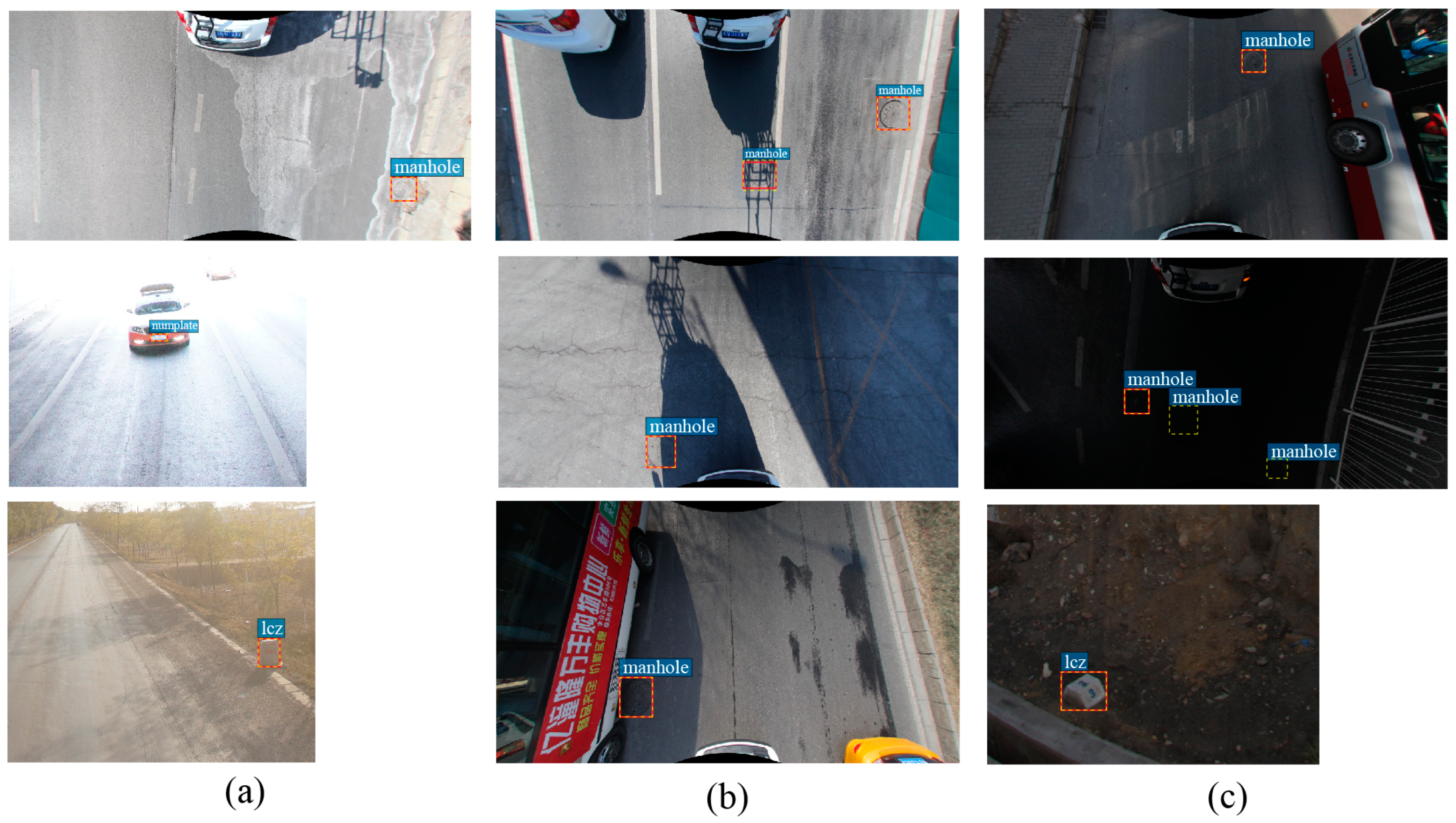 Remotesensing 13 03608 g009