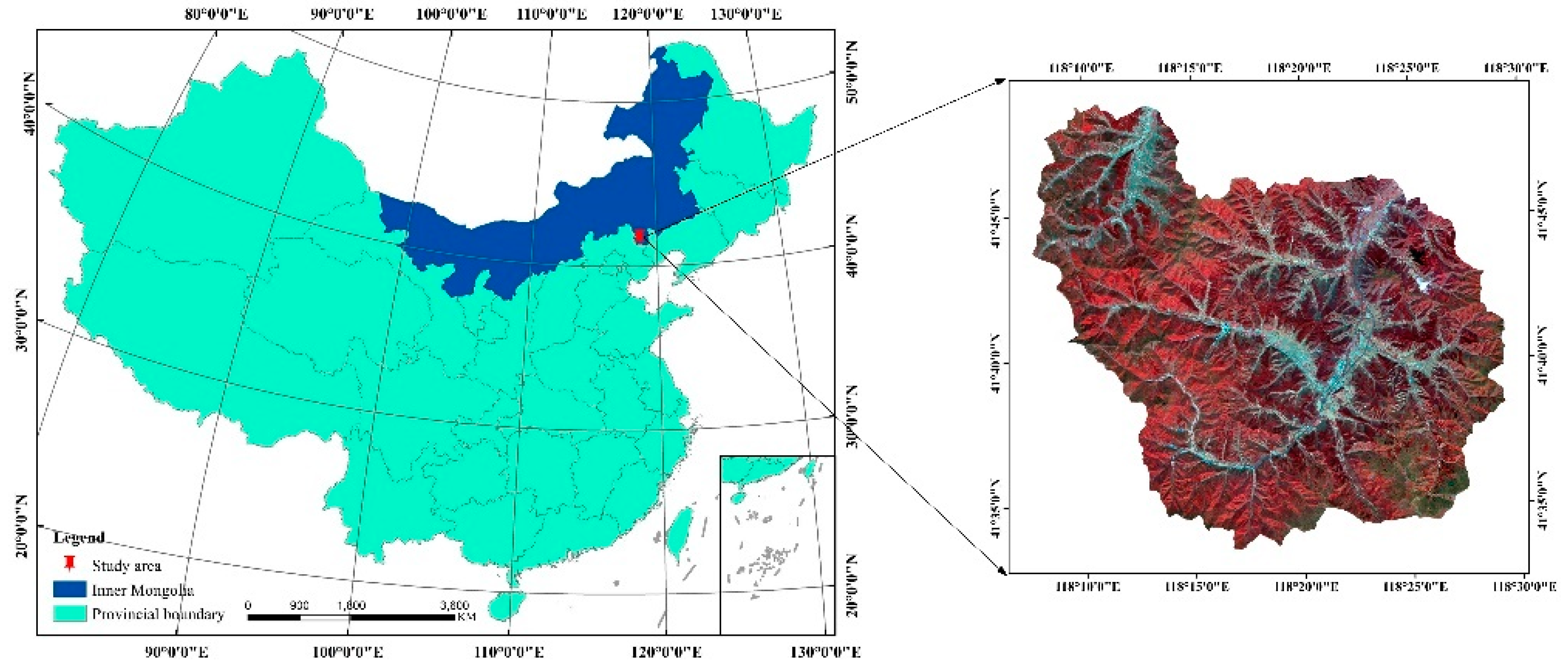 Remotesensing 13 03613 g001