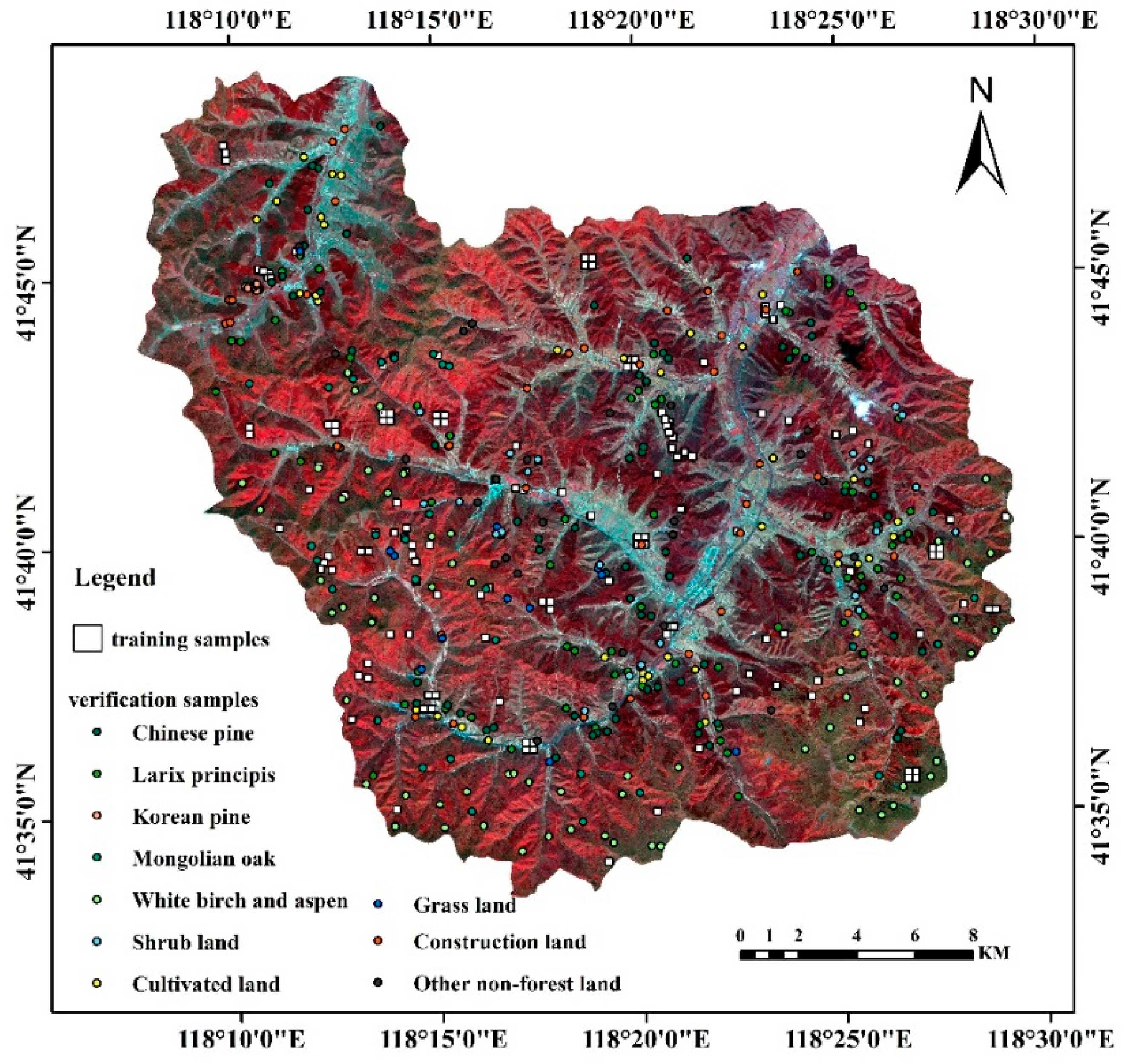 Remotesensing 13 03613 g003