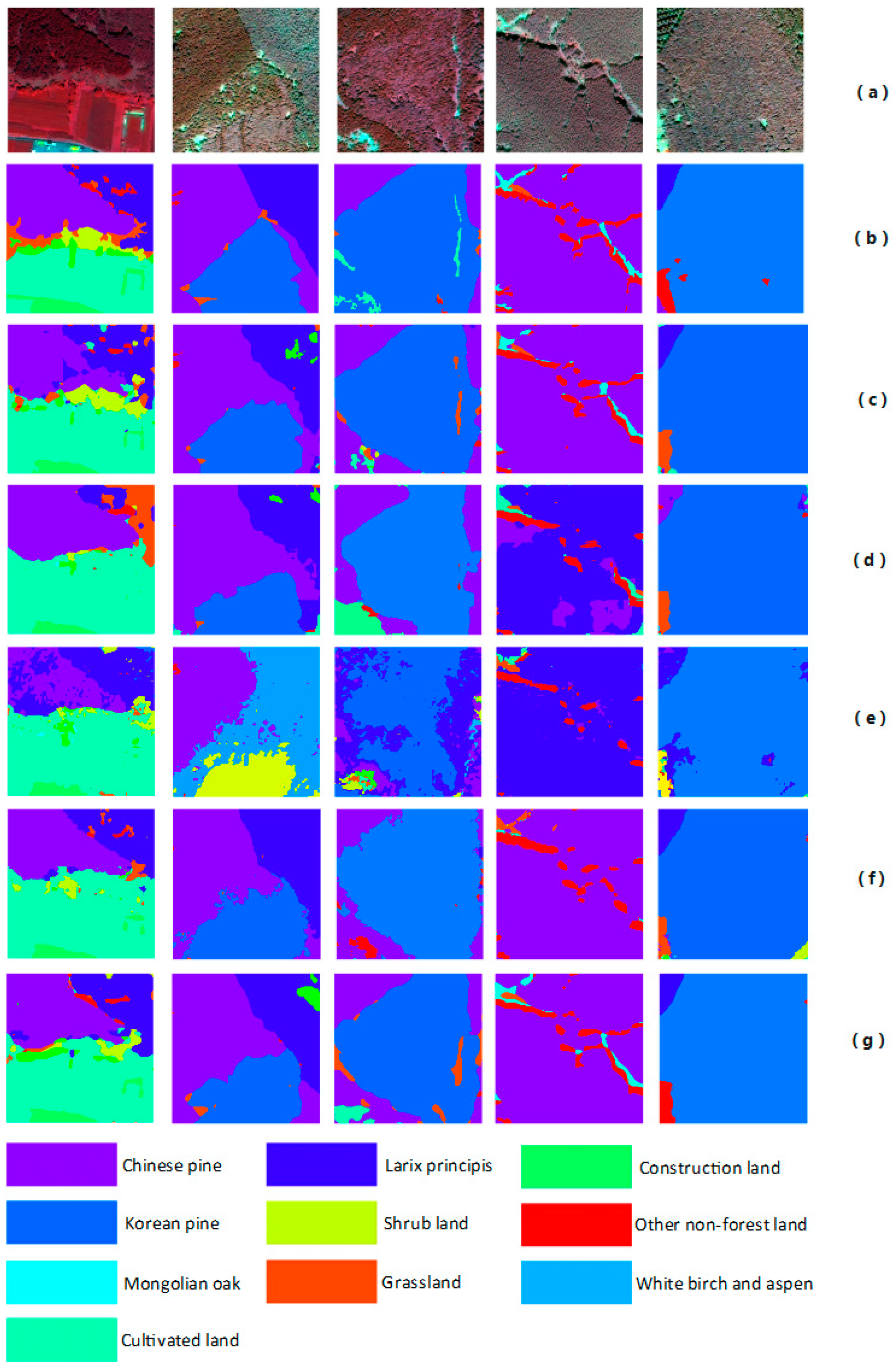 Remotesensing 13 03613 g007