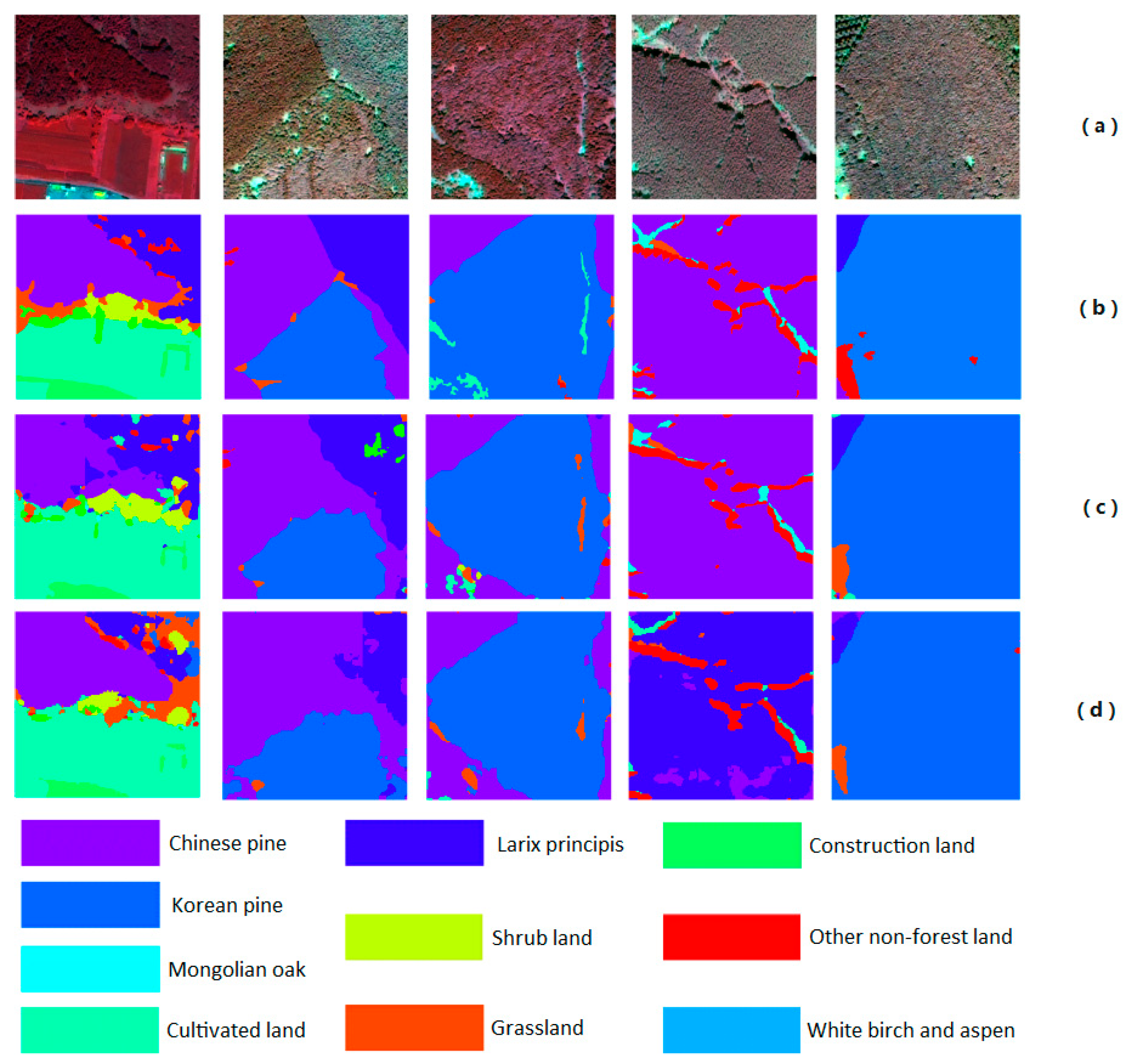 Remotesensing 13 03613 g009
