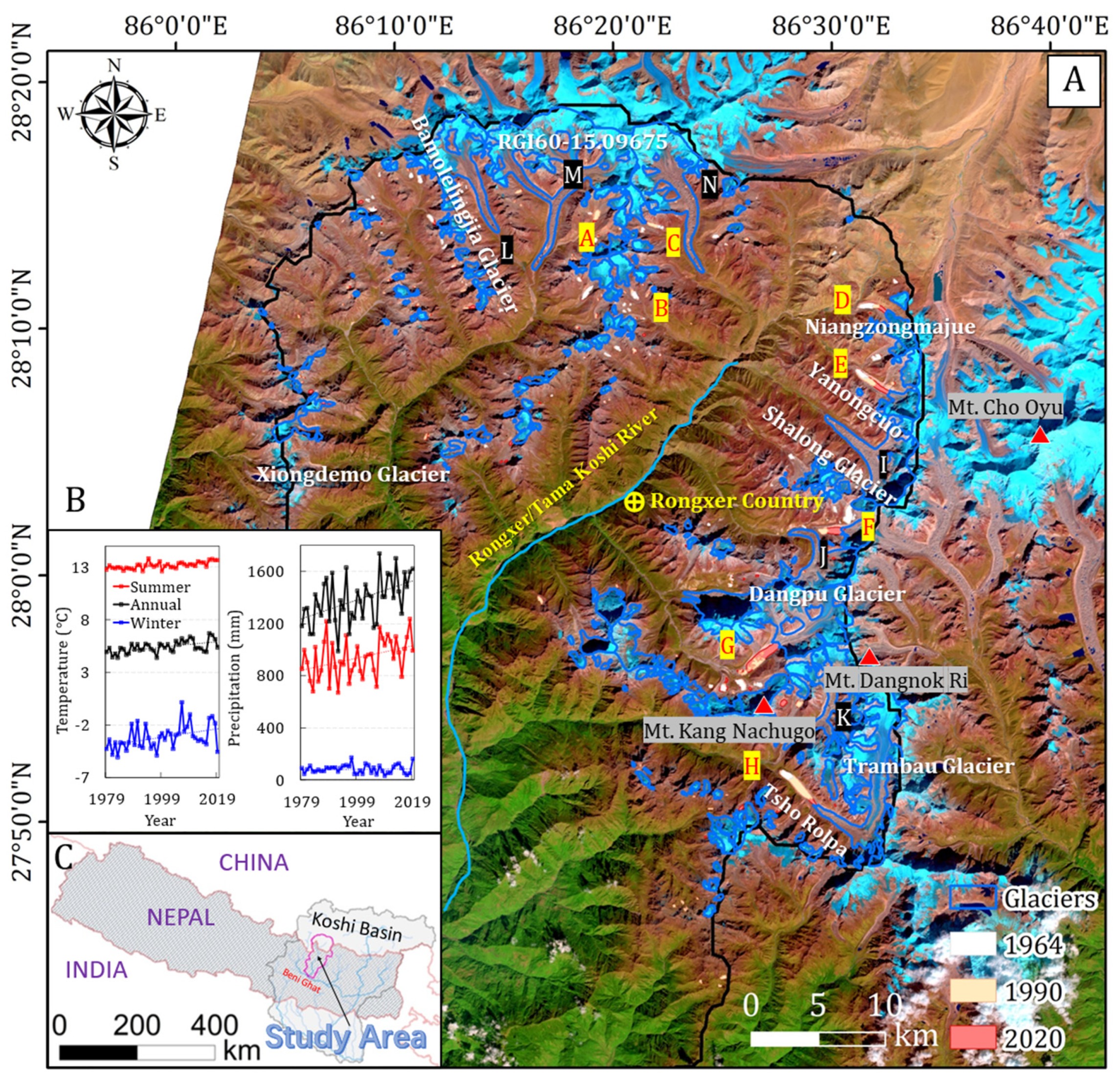 Remotesensing 13 03614 g001