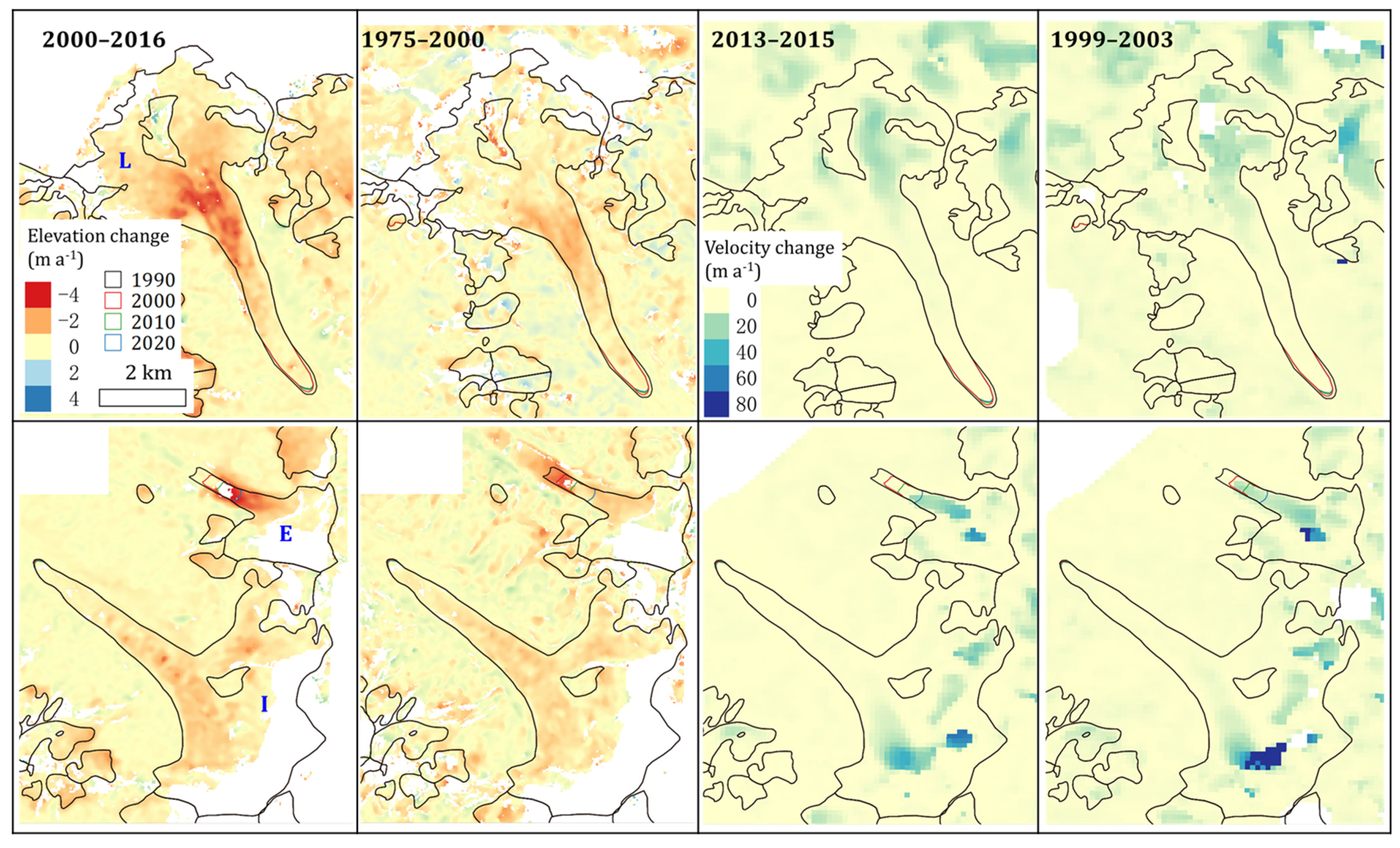 Remotesensing 13 03614 g003