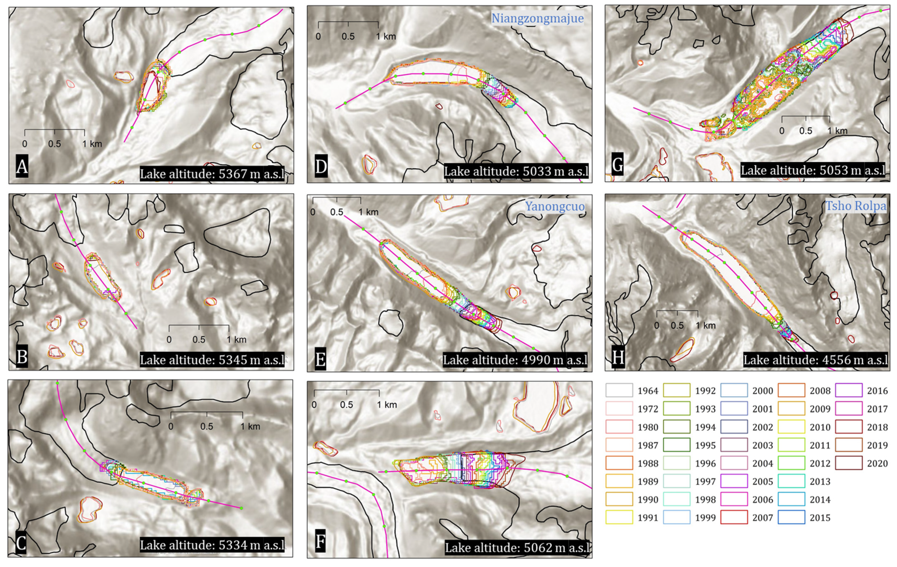 Remotesensing 13 03614 g004