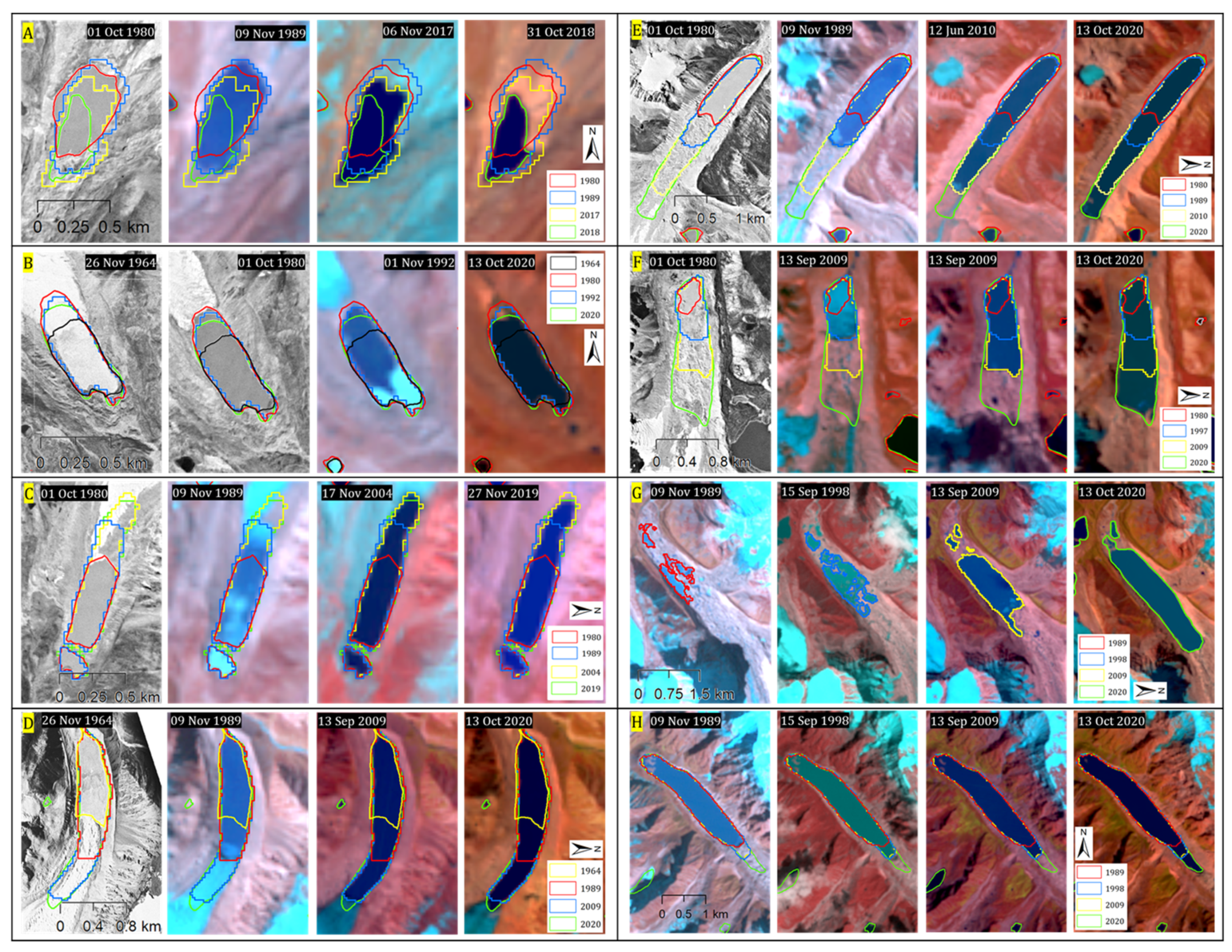 Remotesensing 13 03614 g005