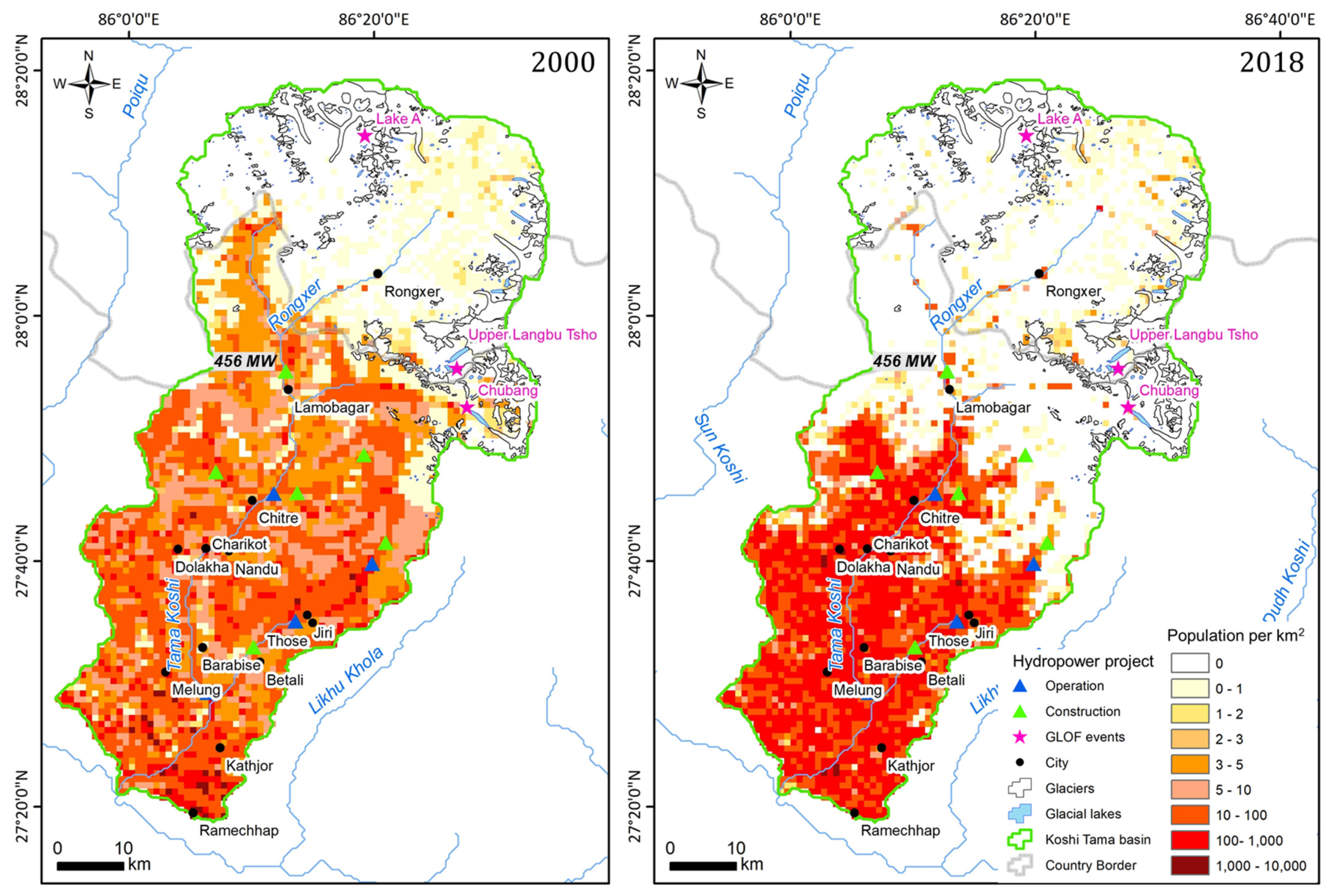 Remotesensing 13 03614 g008
